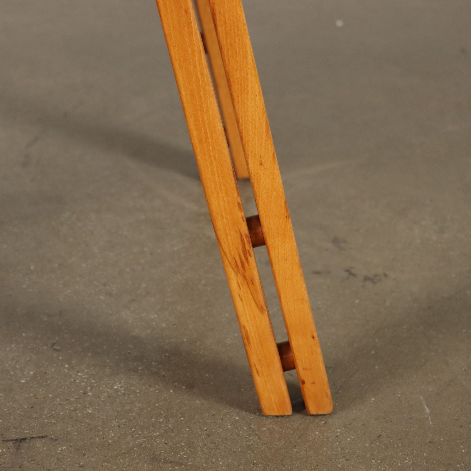  | Modernism  Armchairs