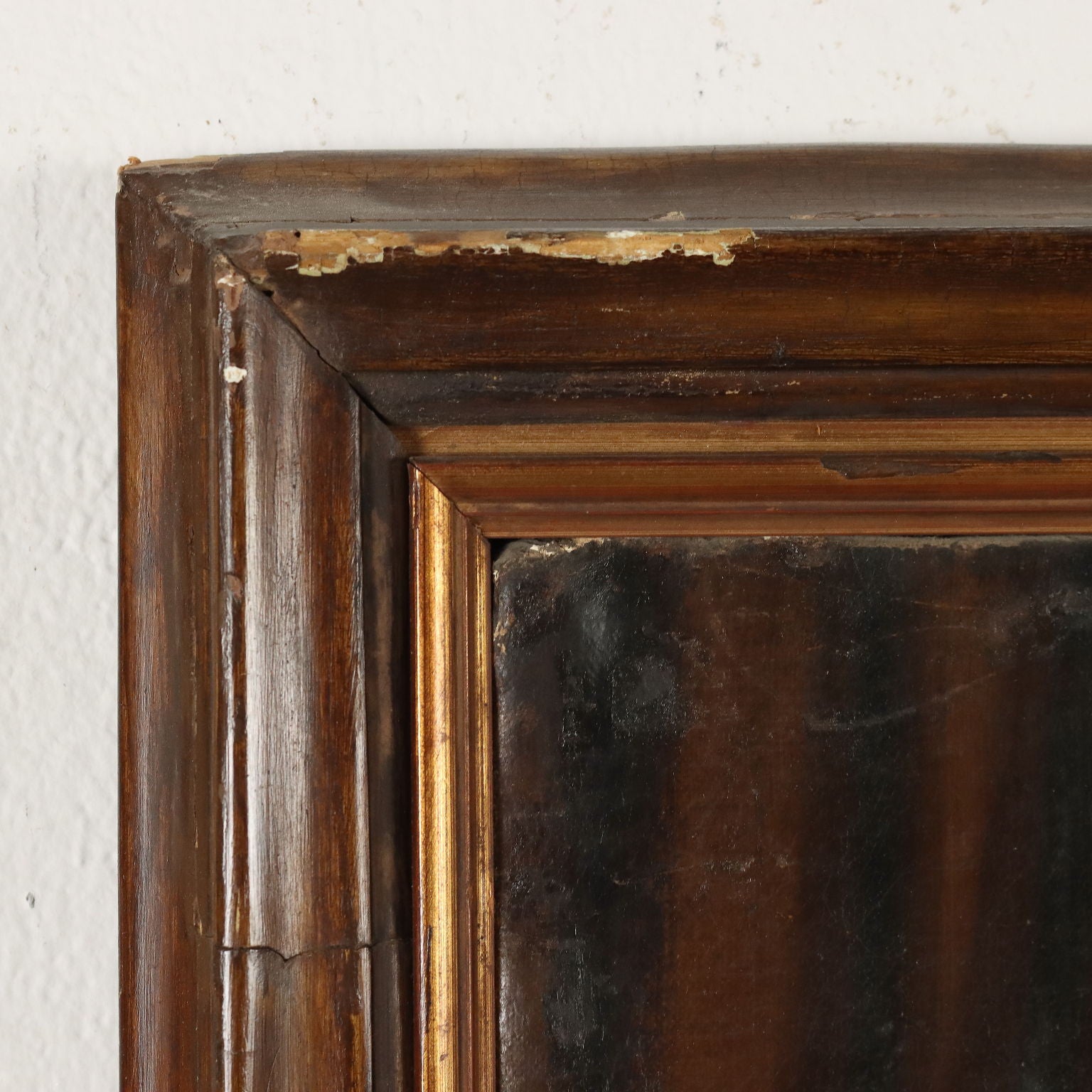 Antique Painting Historical Subject Oil on Canvas XVIII Century | Art  Antique Painting