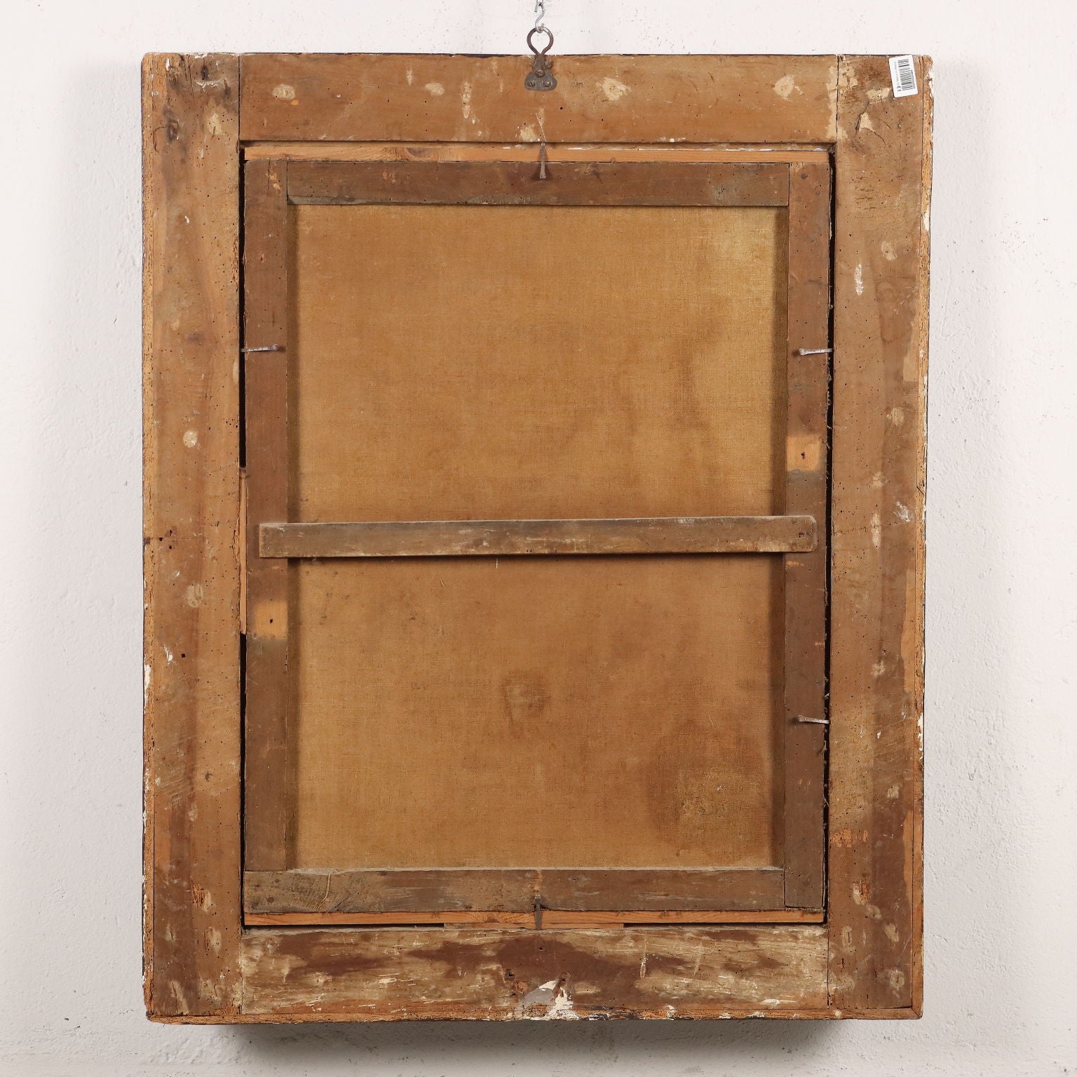  | Art  Antique Painting