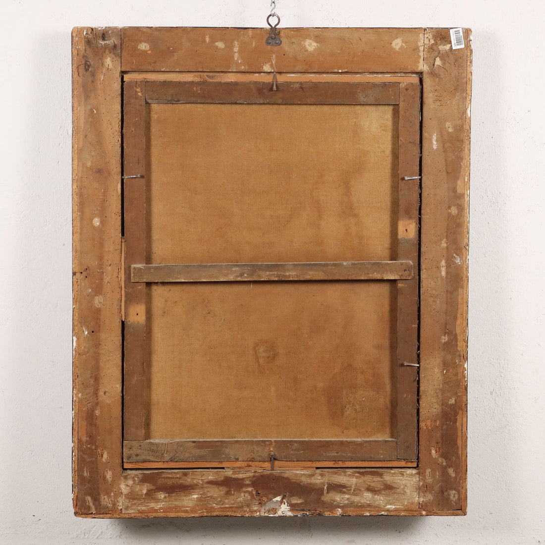  | Art  Antique Painting