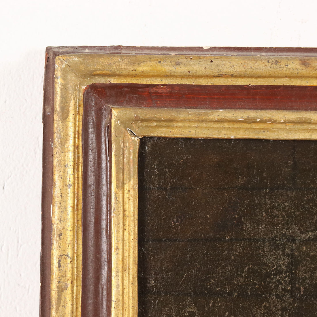  | Art  Antique Painting