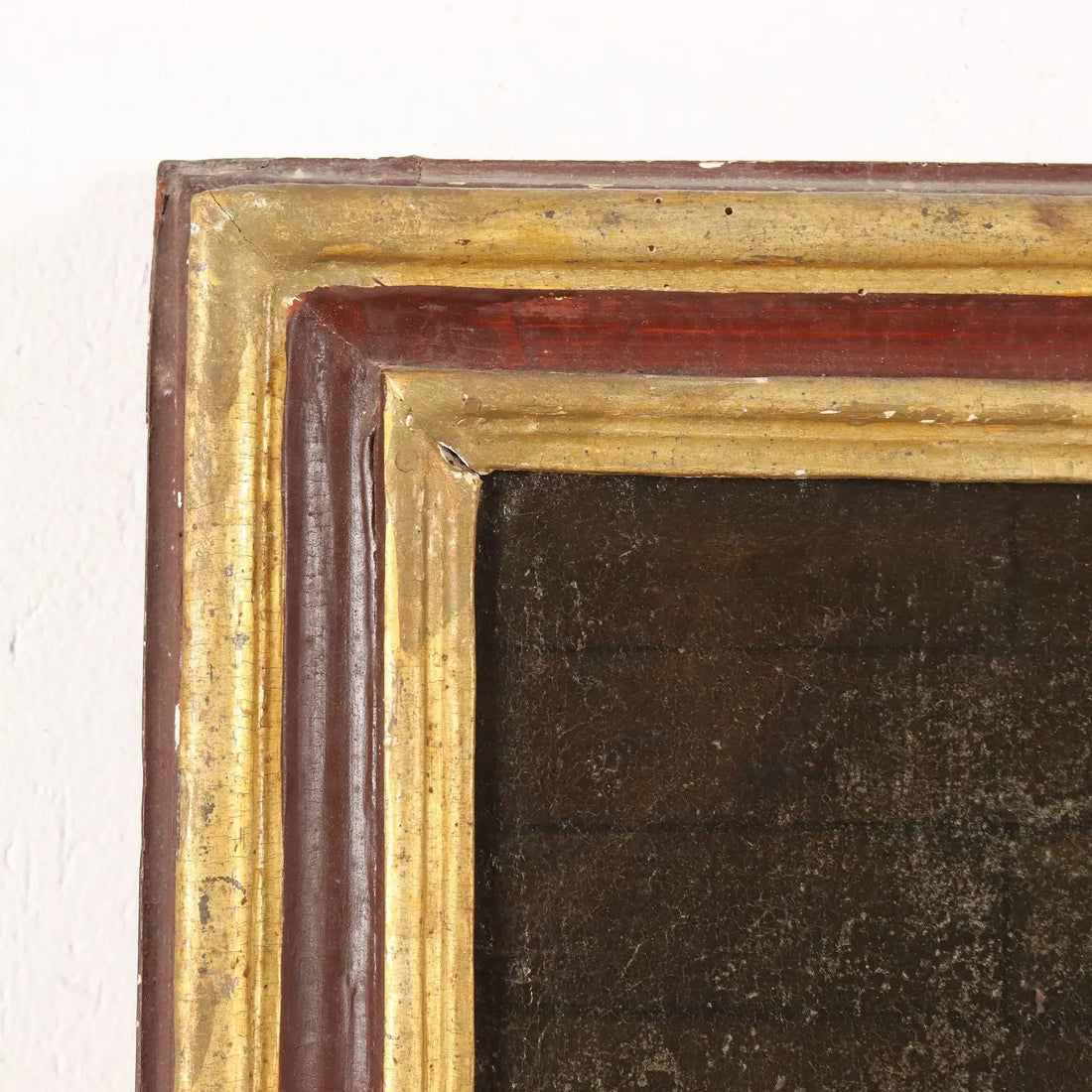 Antique Painting with Still Life Oil on Canvas Europe XVII Century | Art | Antique Painting