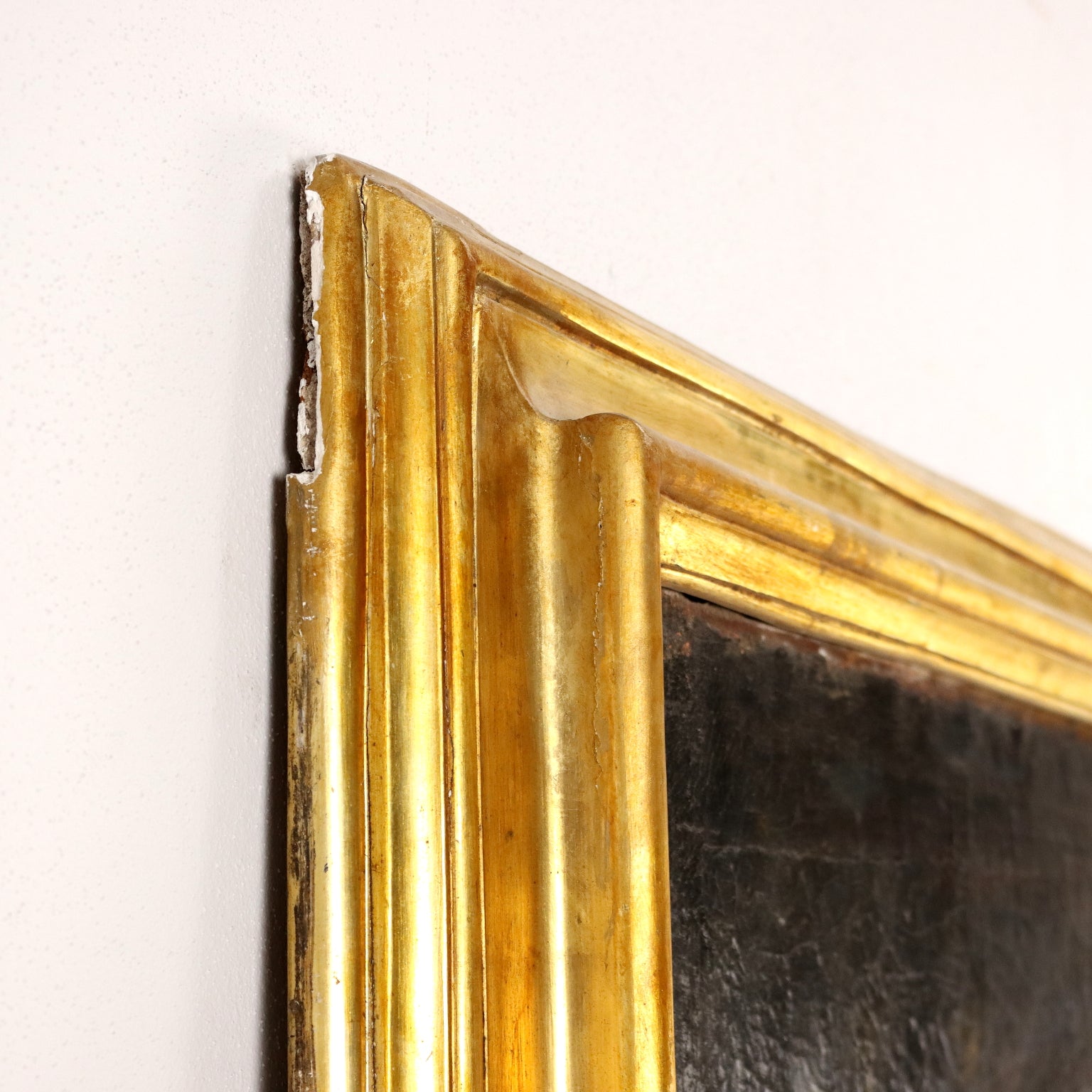  | Art  Antique Painting