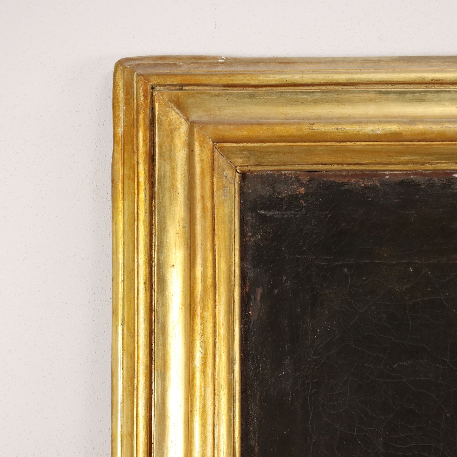  | Art  Antique Painting