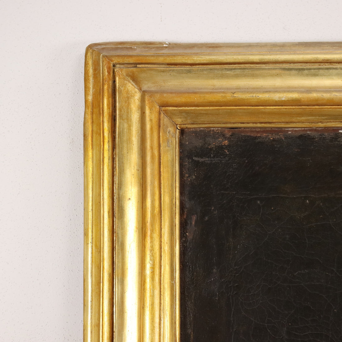  | Art  Antique Painting