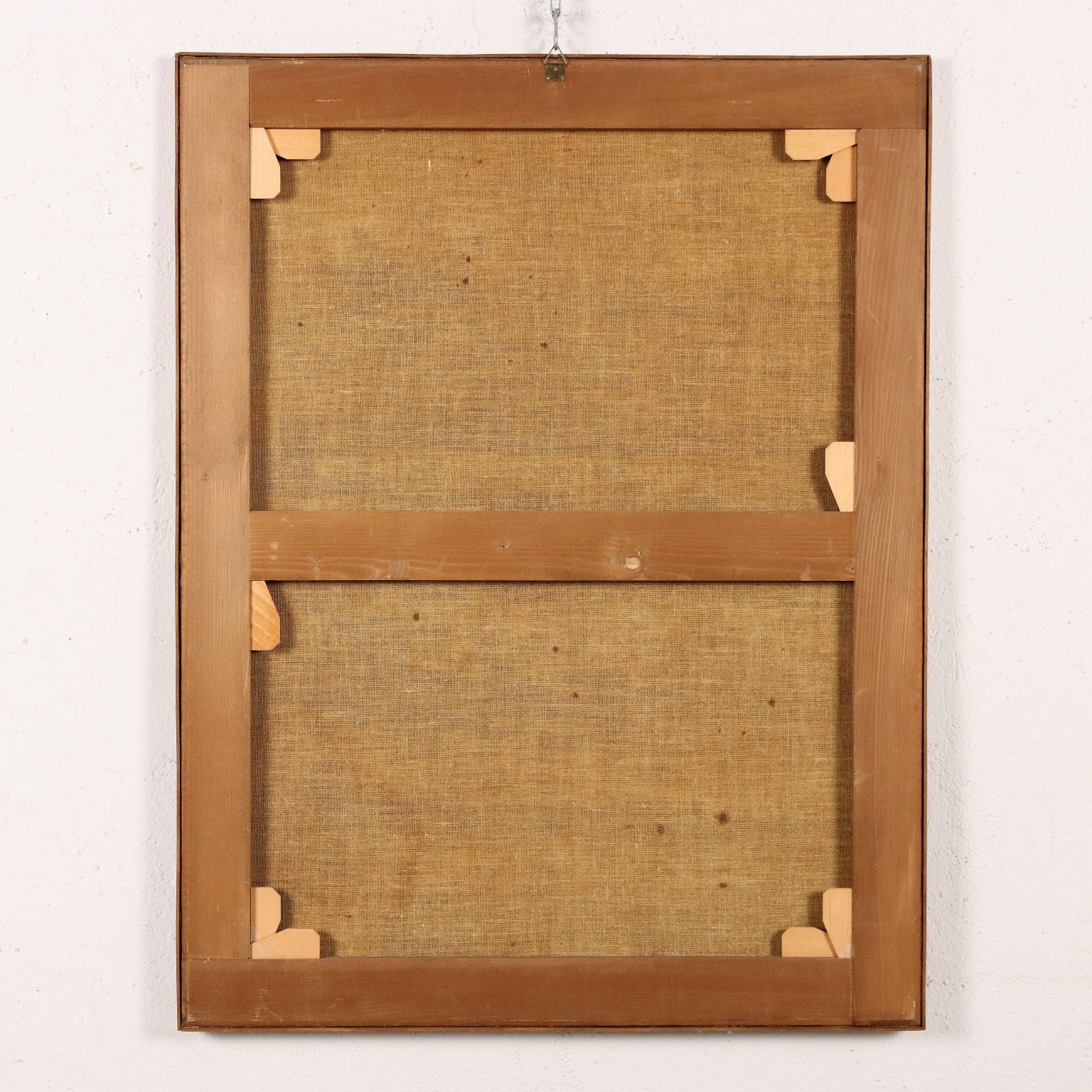  | Art  Antique Painting