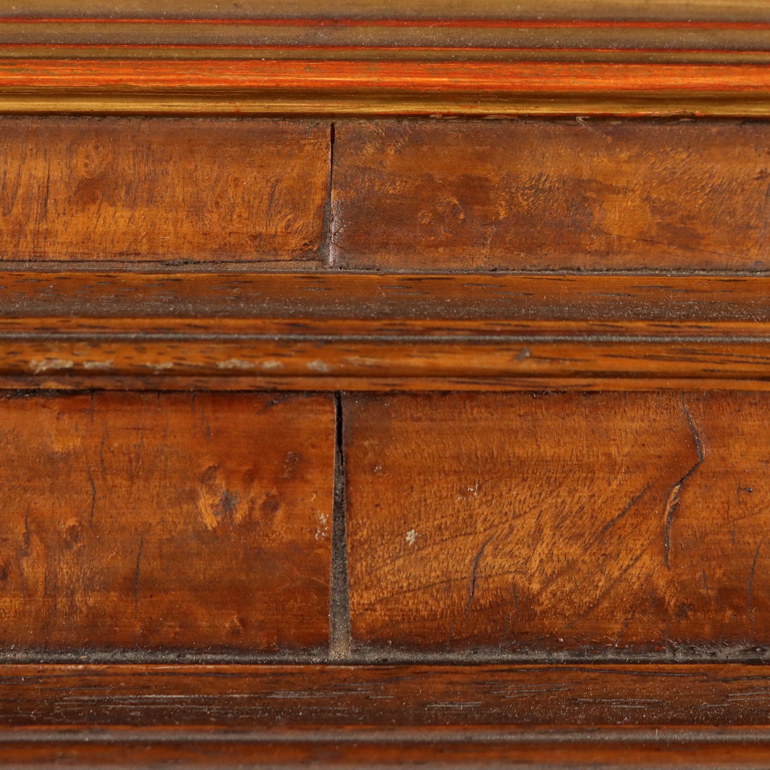  | Art  Antique Painting