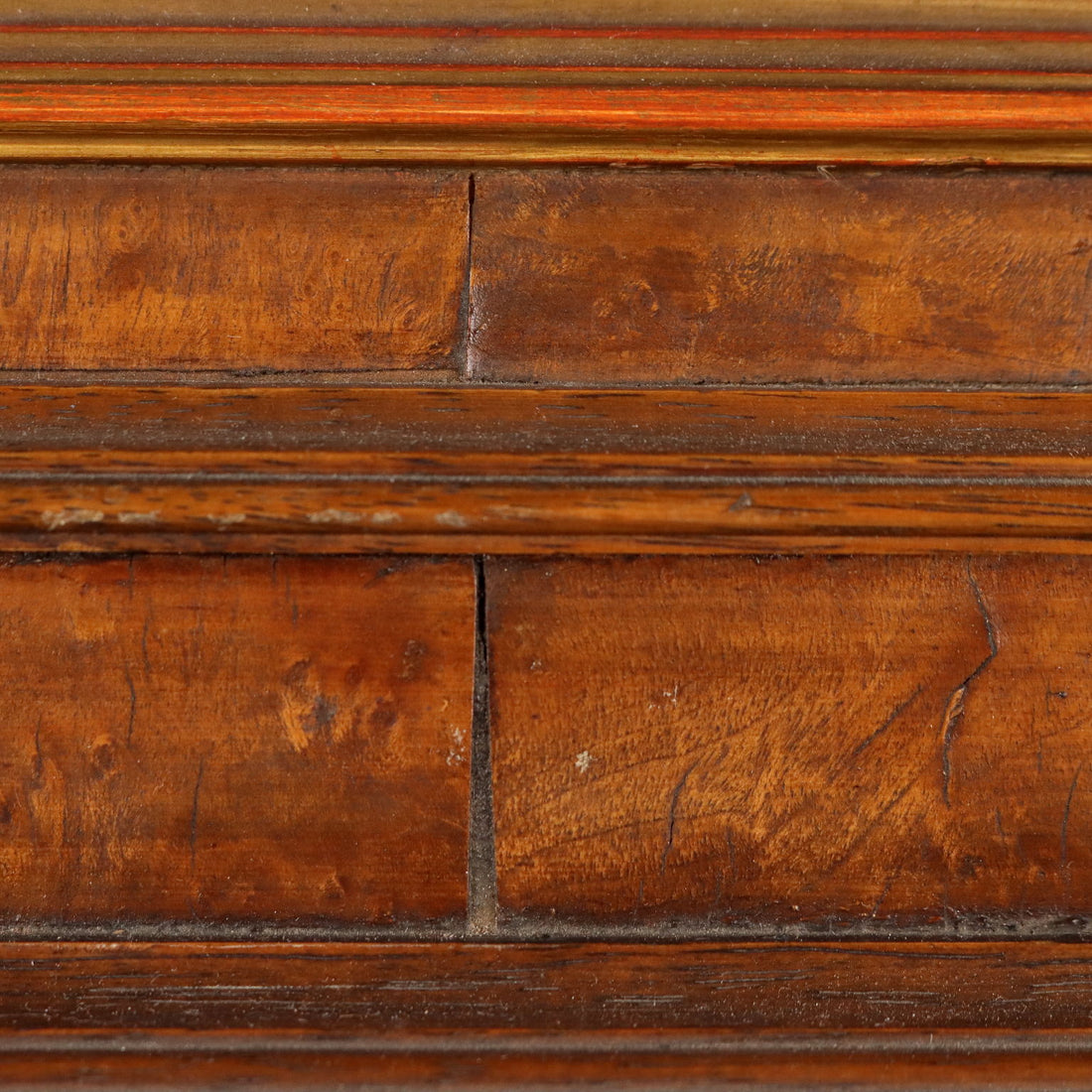  | Art  Antique Painting