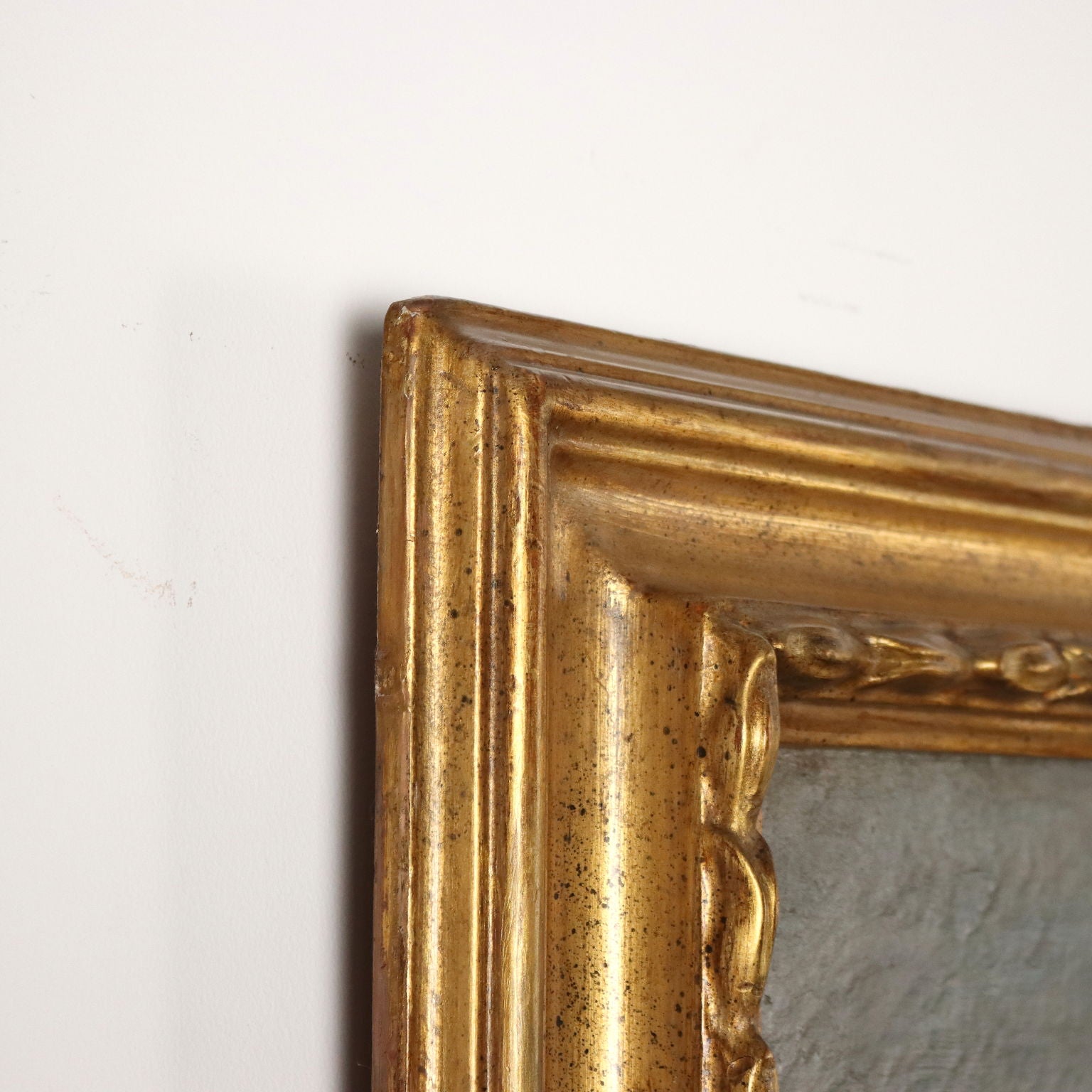  | Art  Antique Painting