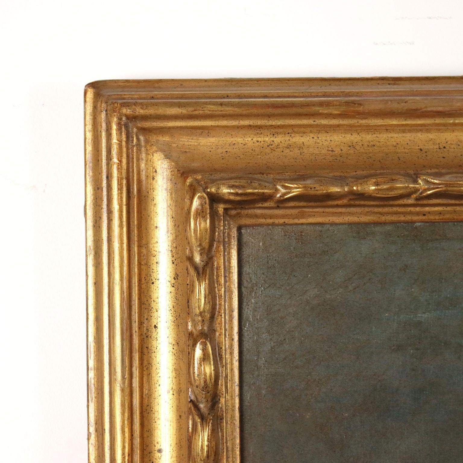  | Art  Antique Painting