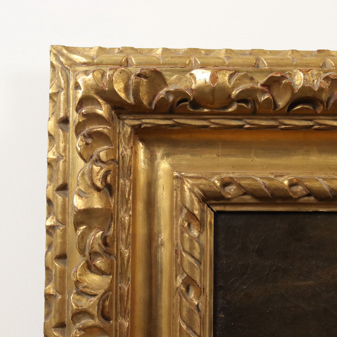  | Art  Antique Painting