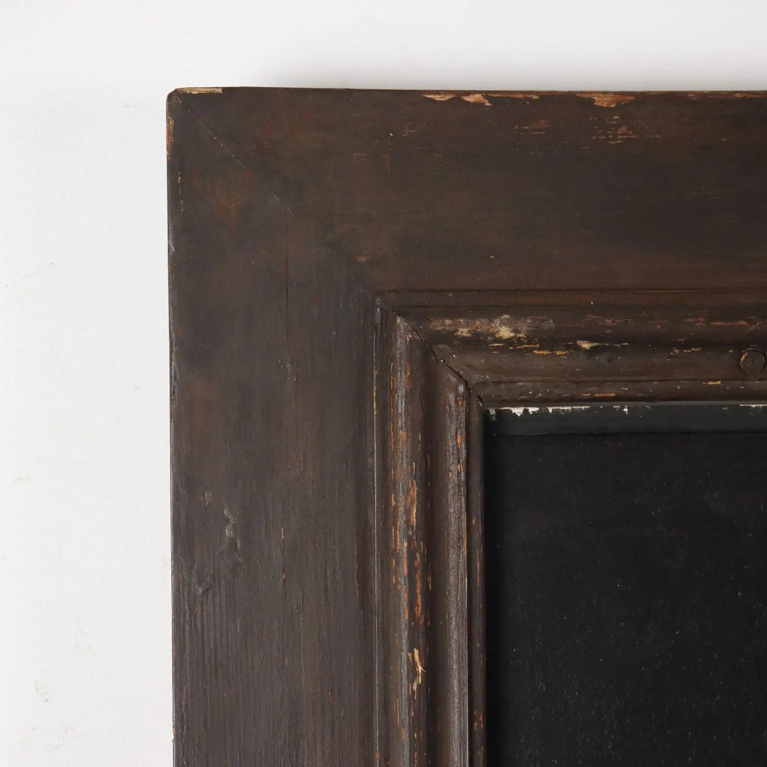 Antique Painting Historical Subject Oil on Canvas XVII Century | Art | Antique Painting