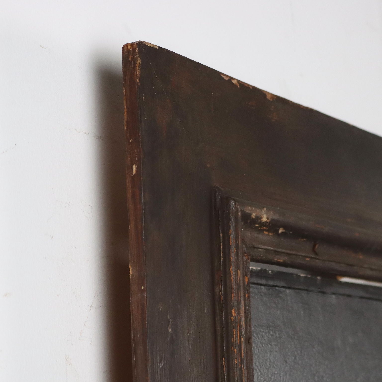  | Art  Antique Painting