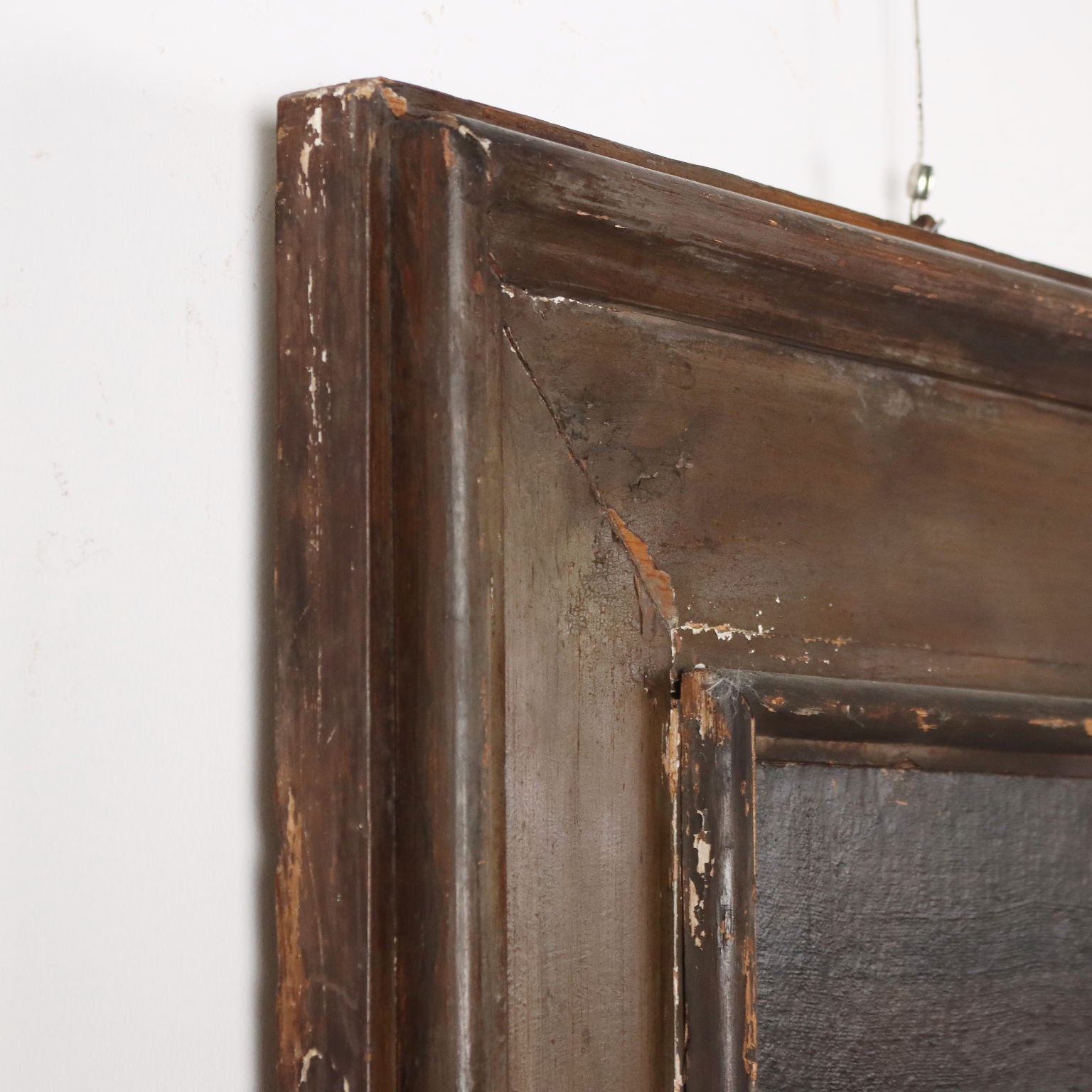  | Art  Antique Painting