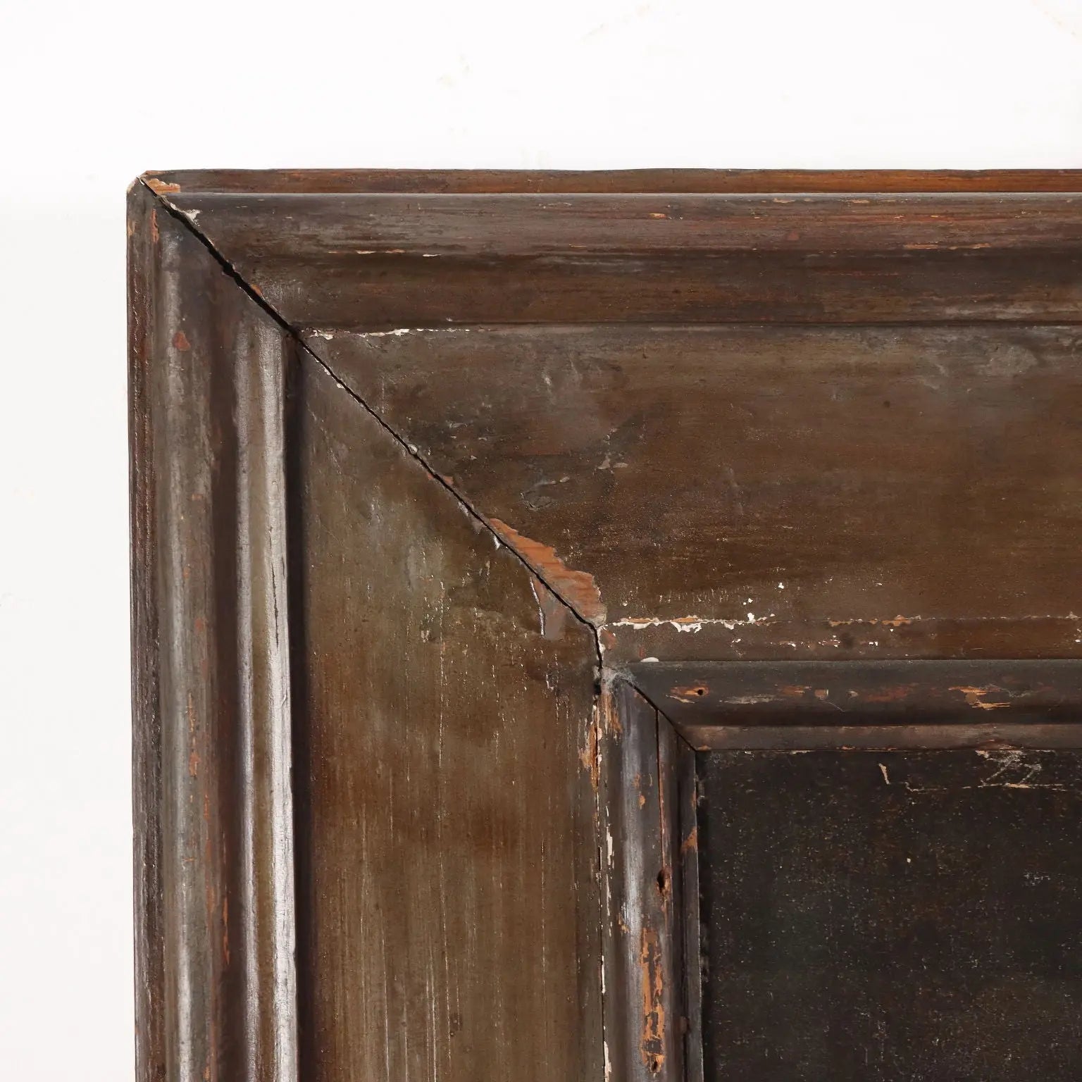 Antique Painting Historical Subject Oil on Canvas XVII-XVIII Century | Art | Antique Painting