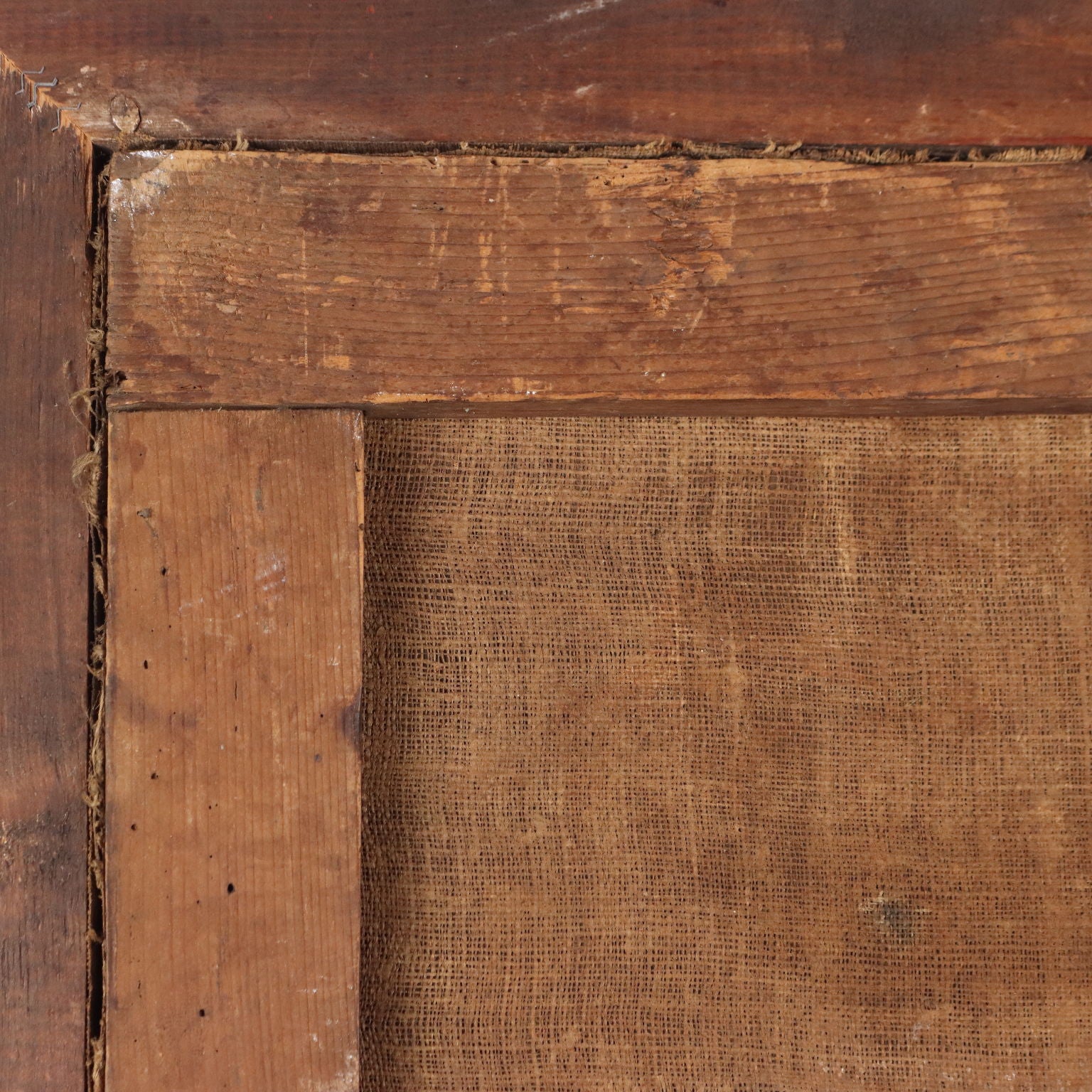  | Art  Antique Painting