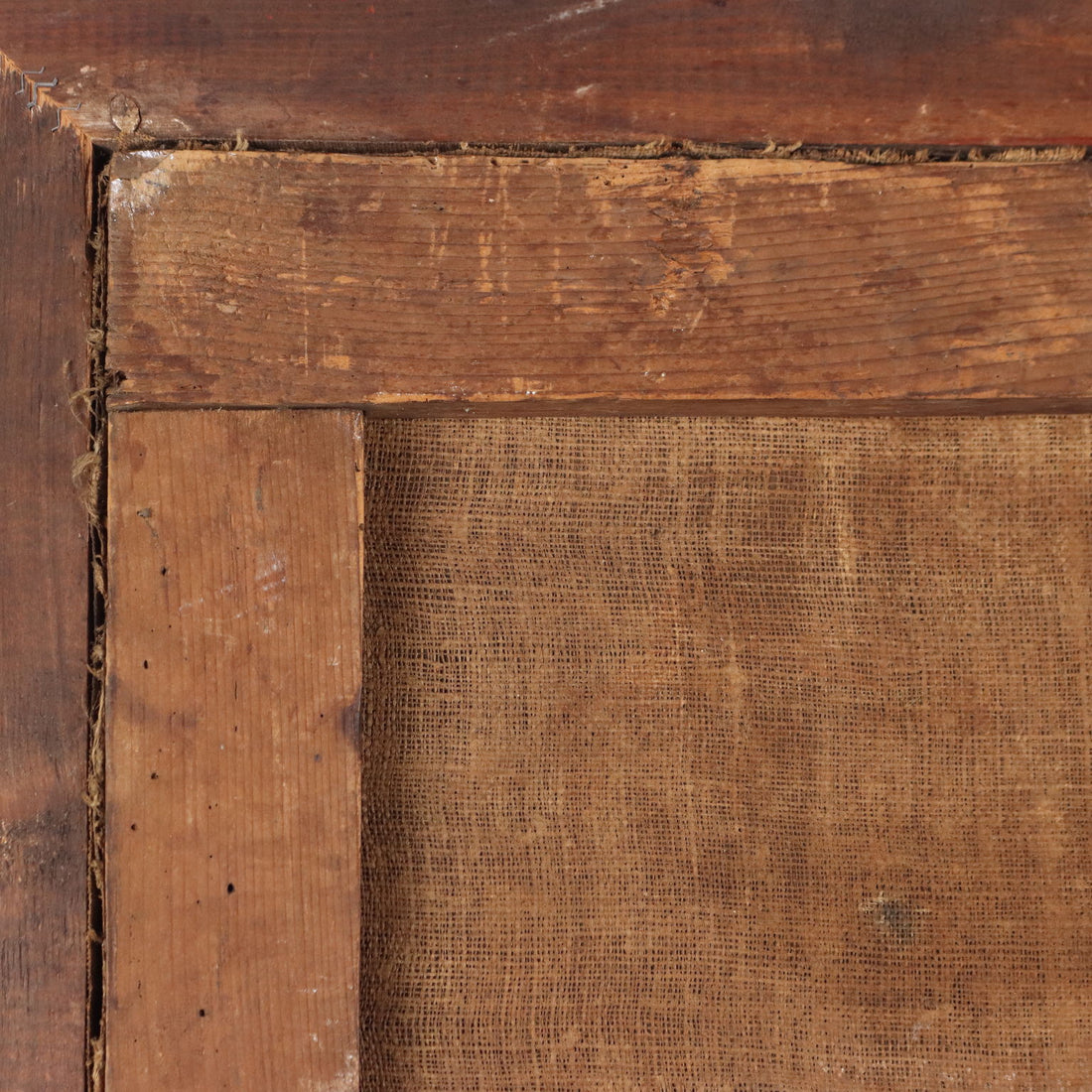  | Art  Antique Painting