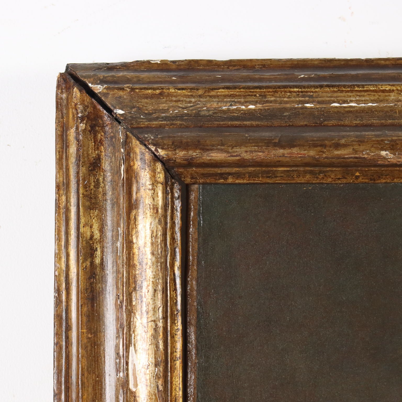  | Art  Antique Painting