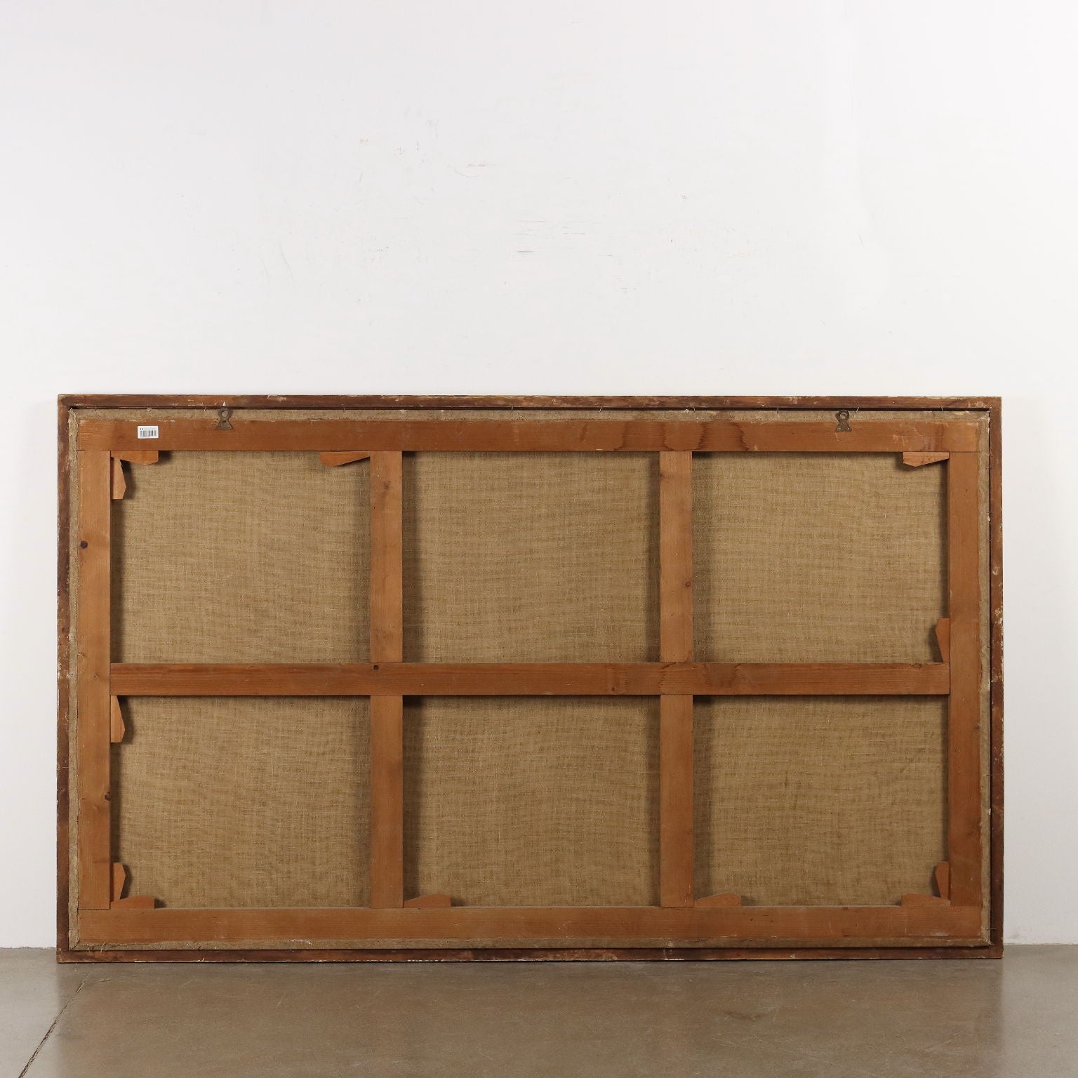  | Art  Antique Painting