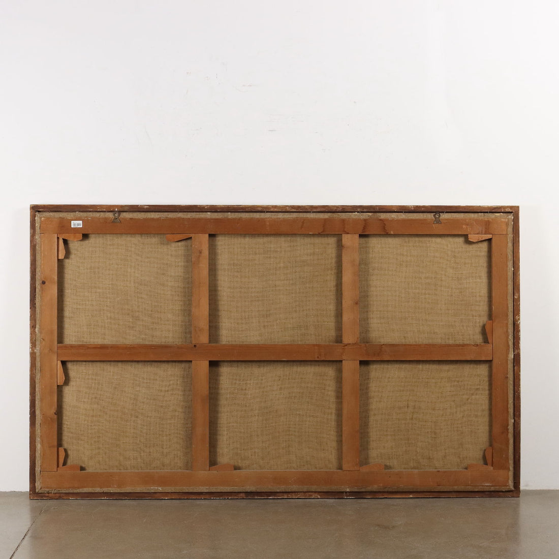  | Art  Antique Painting