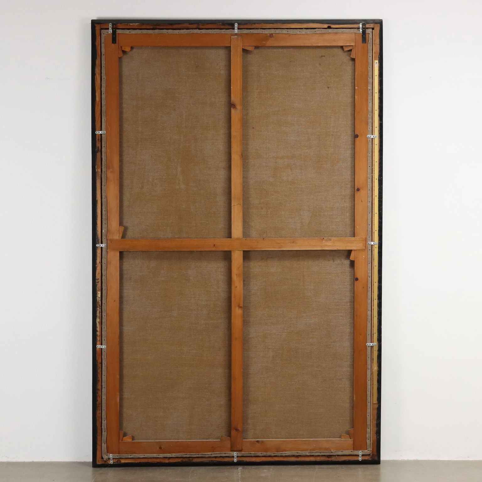  | Art  Antique Painting