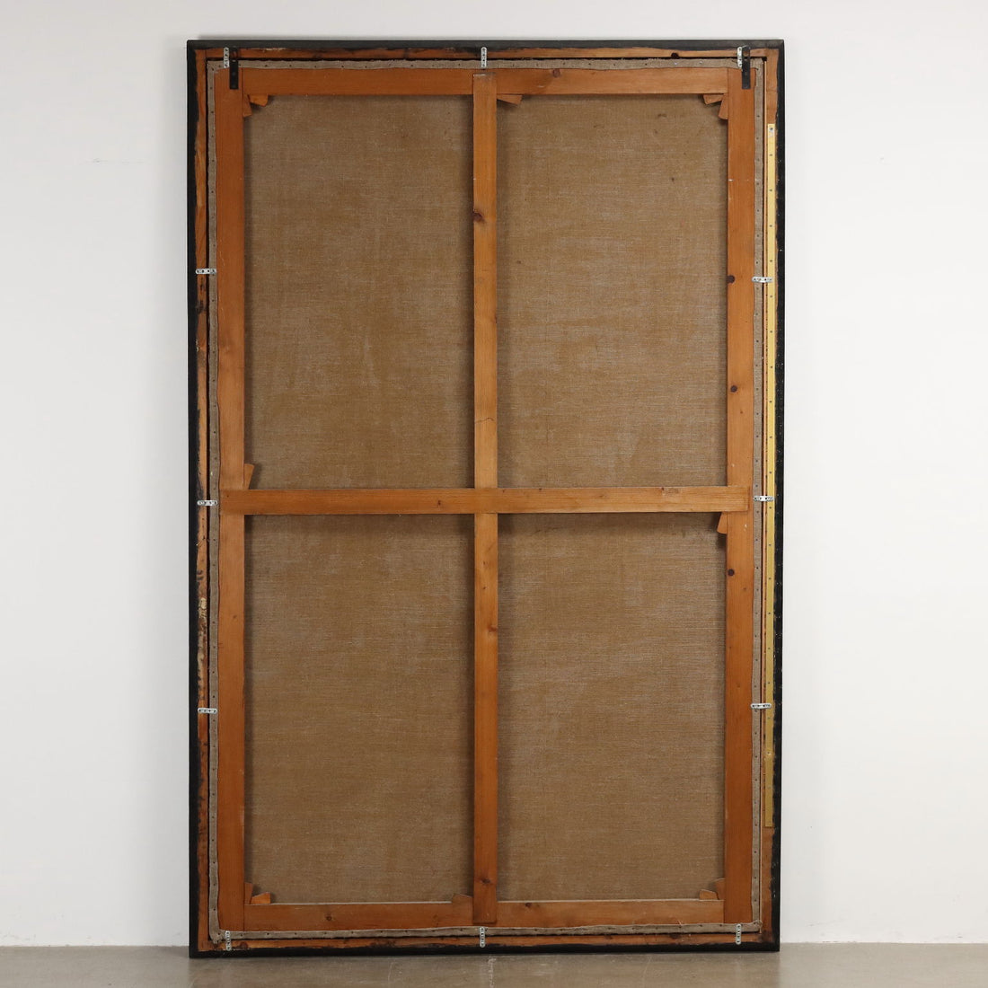  | Art  Antique Painting