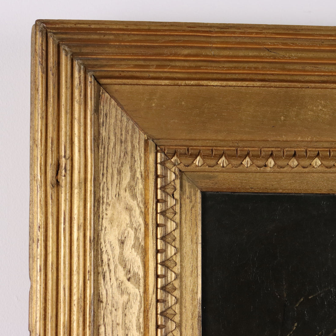  | Art  Antique Painting