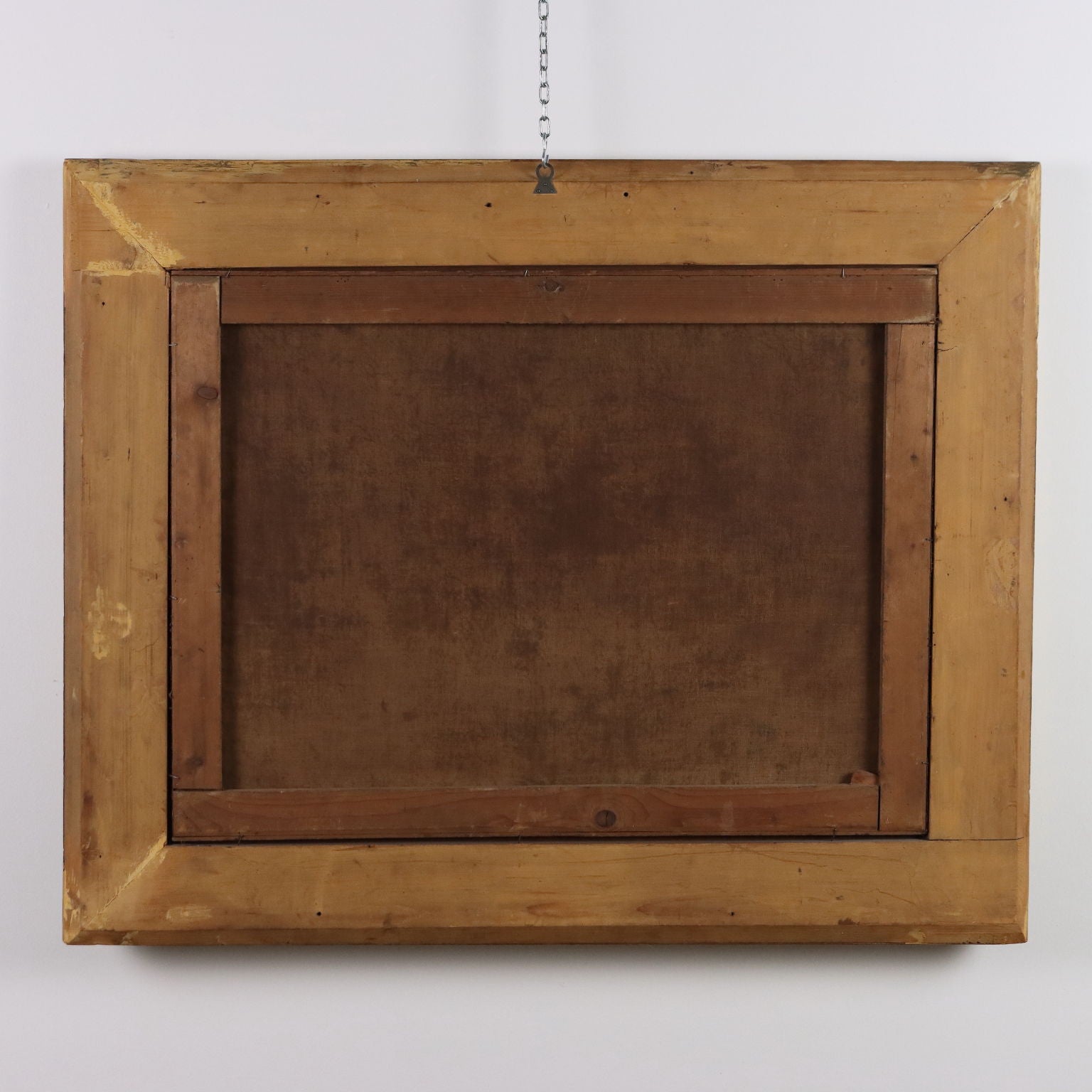  | Art  Antique Painting