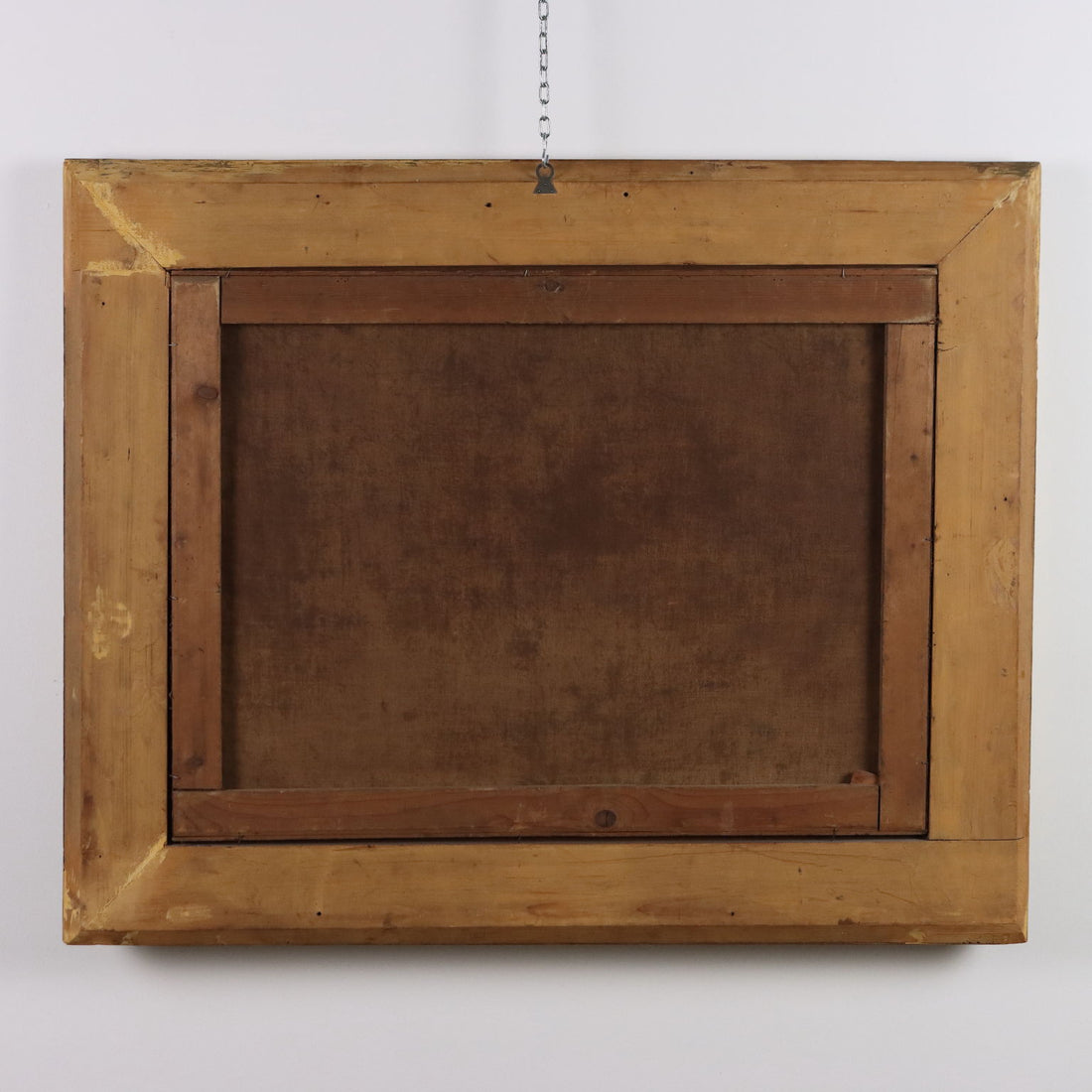  | Art  Antique Painting