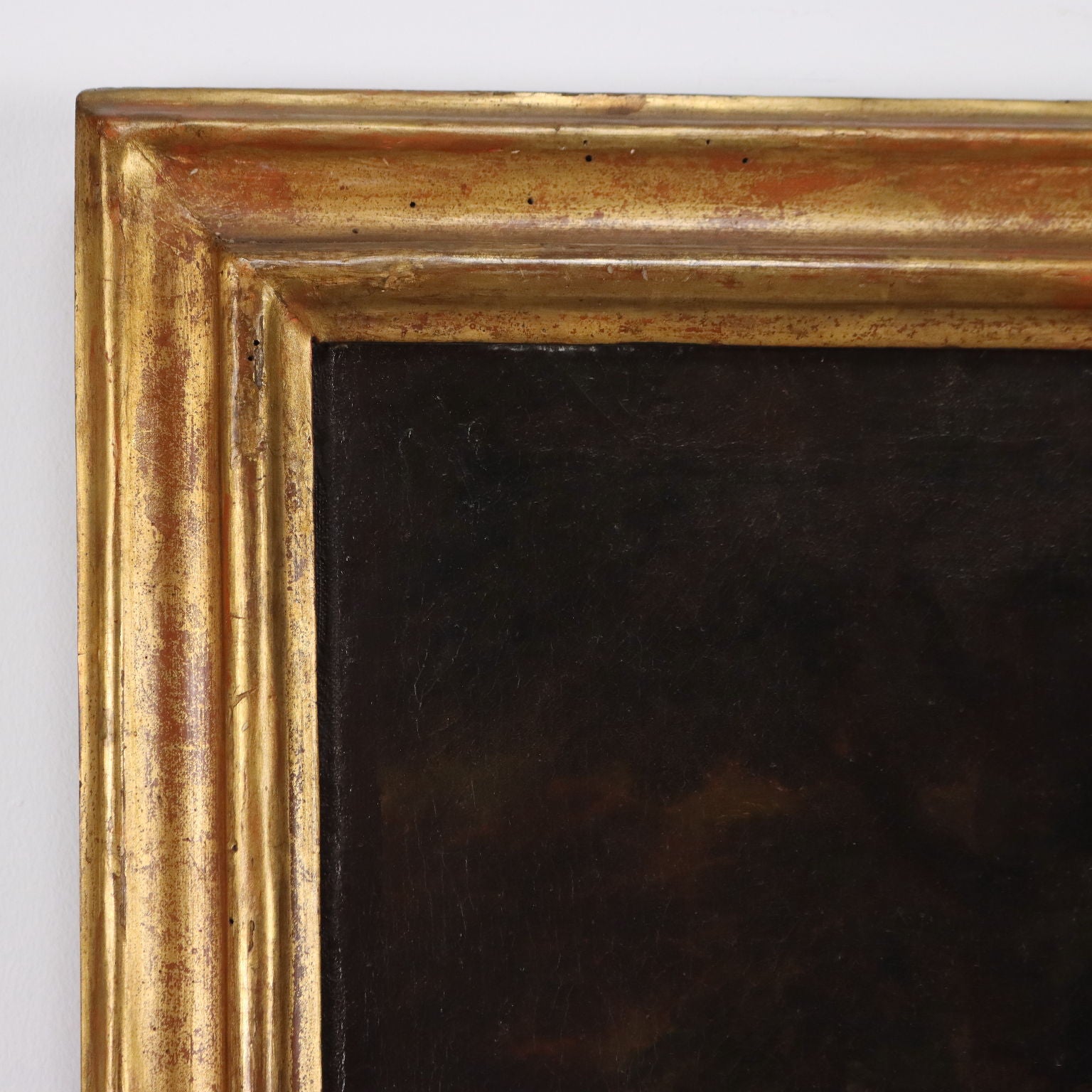  | Art  Antique Painting