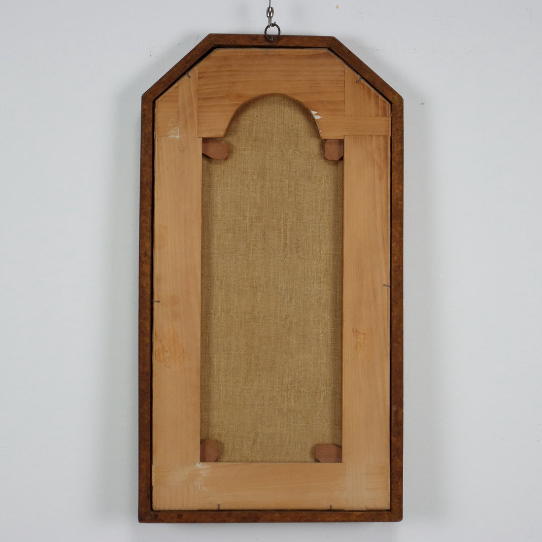  | Art  Antique Painting