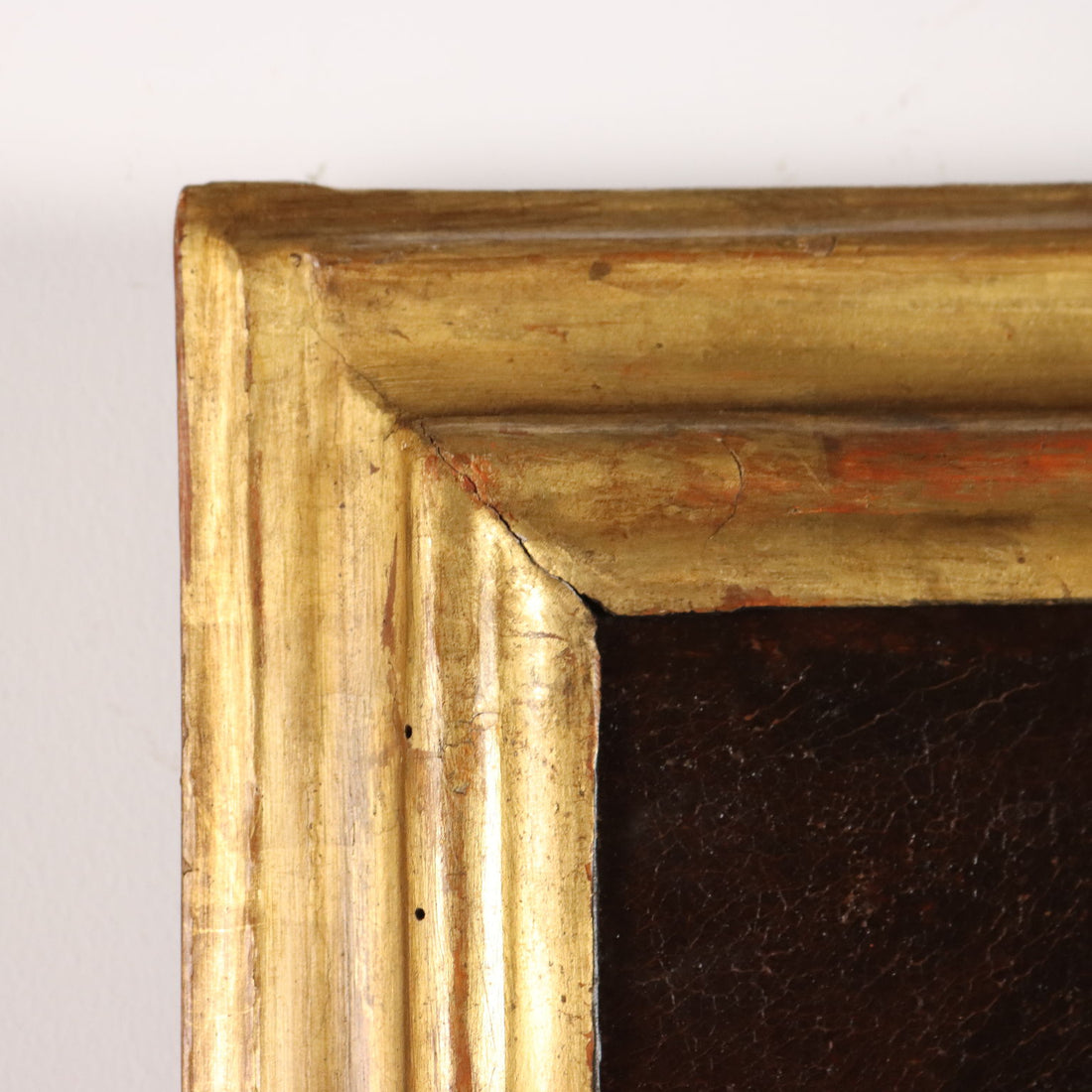  | Art  Antique Painting