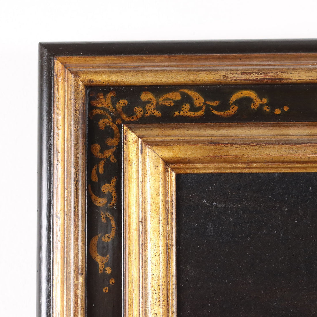  | Art  Antique Painting