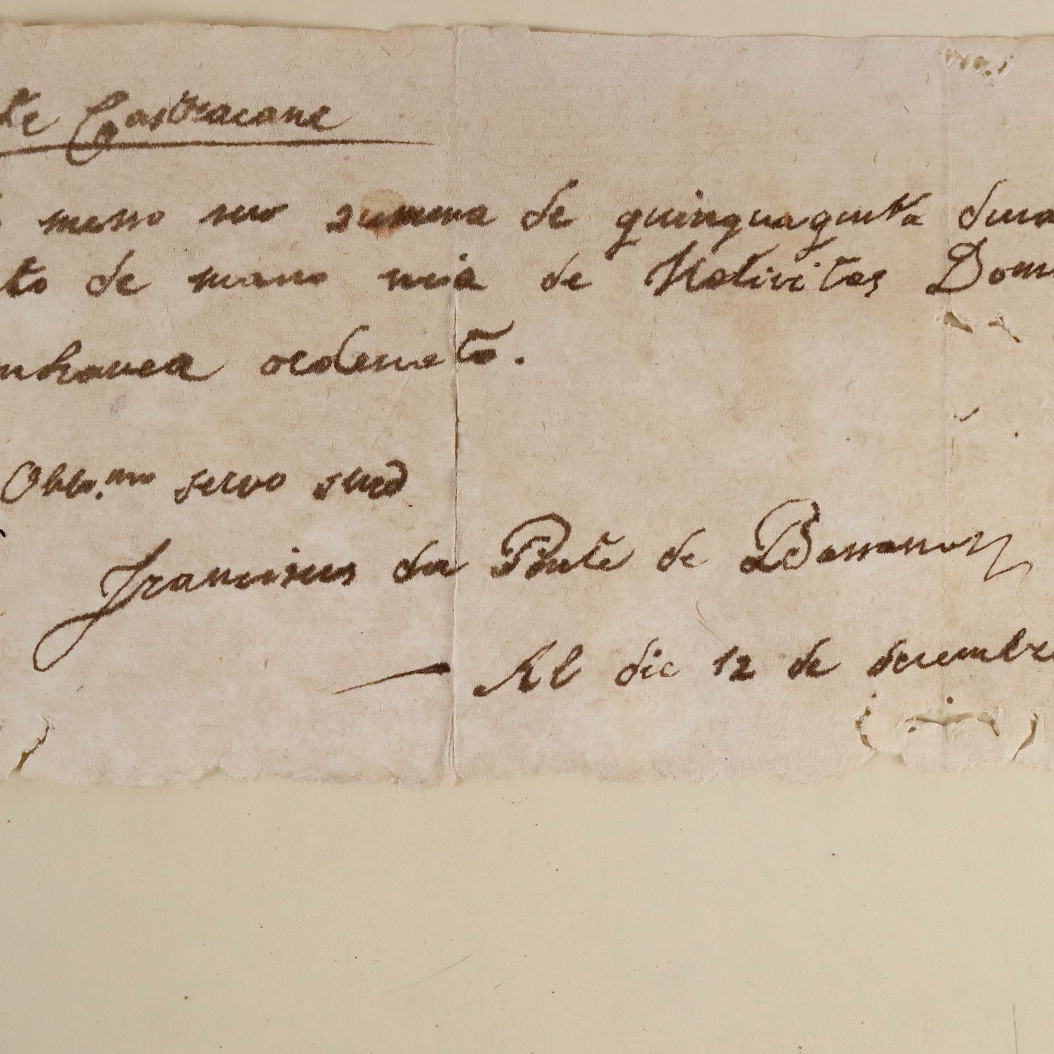  | Art  Antique Painting