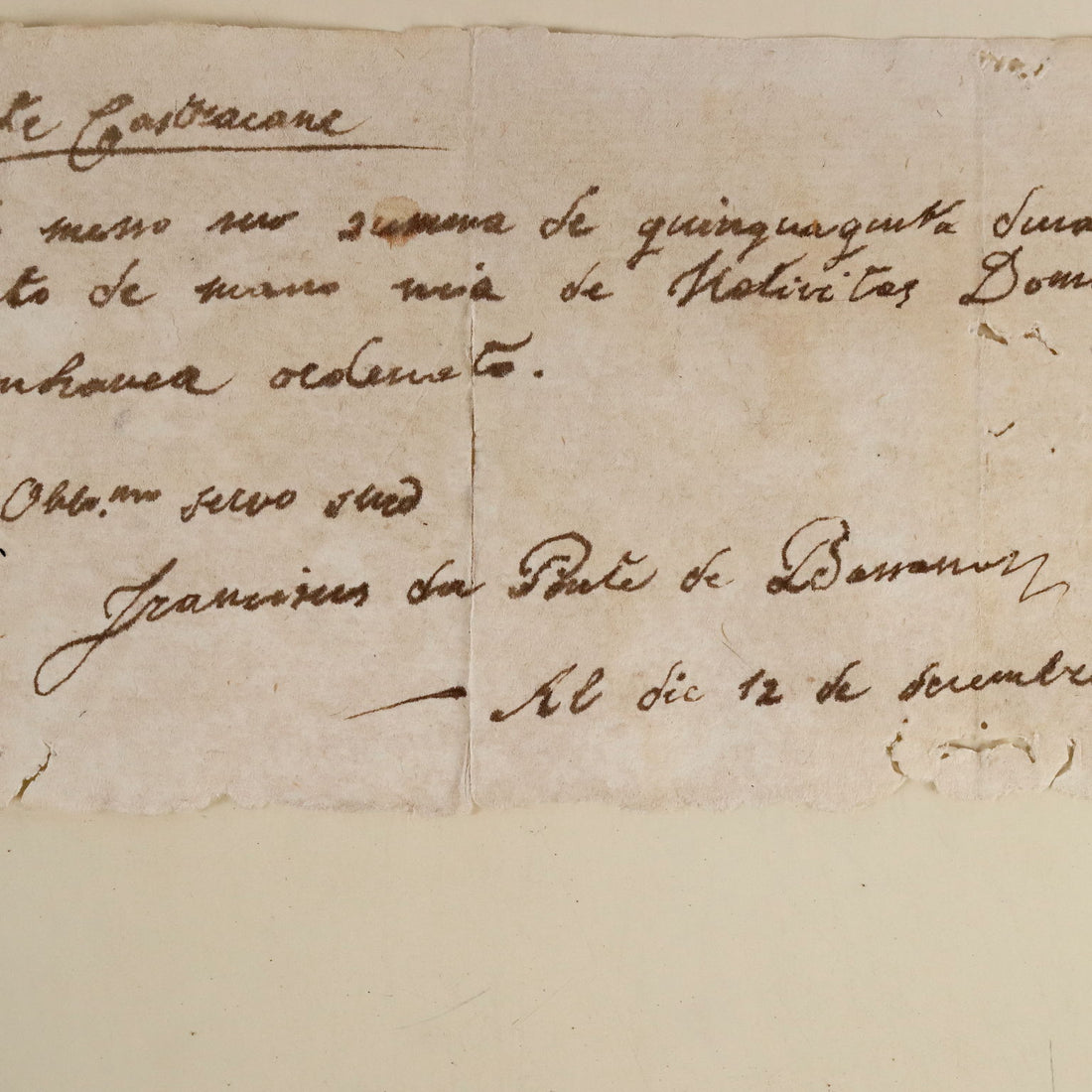  | Art  Antique Painting