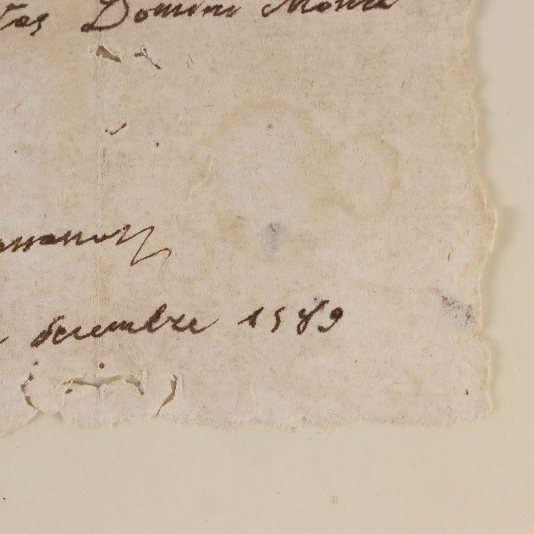  | Art  Antique Painting