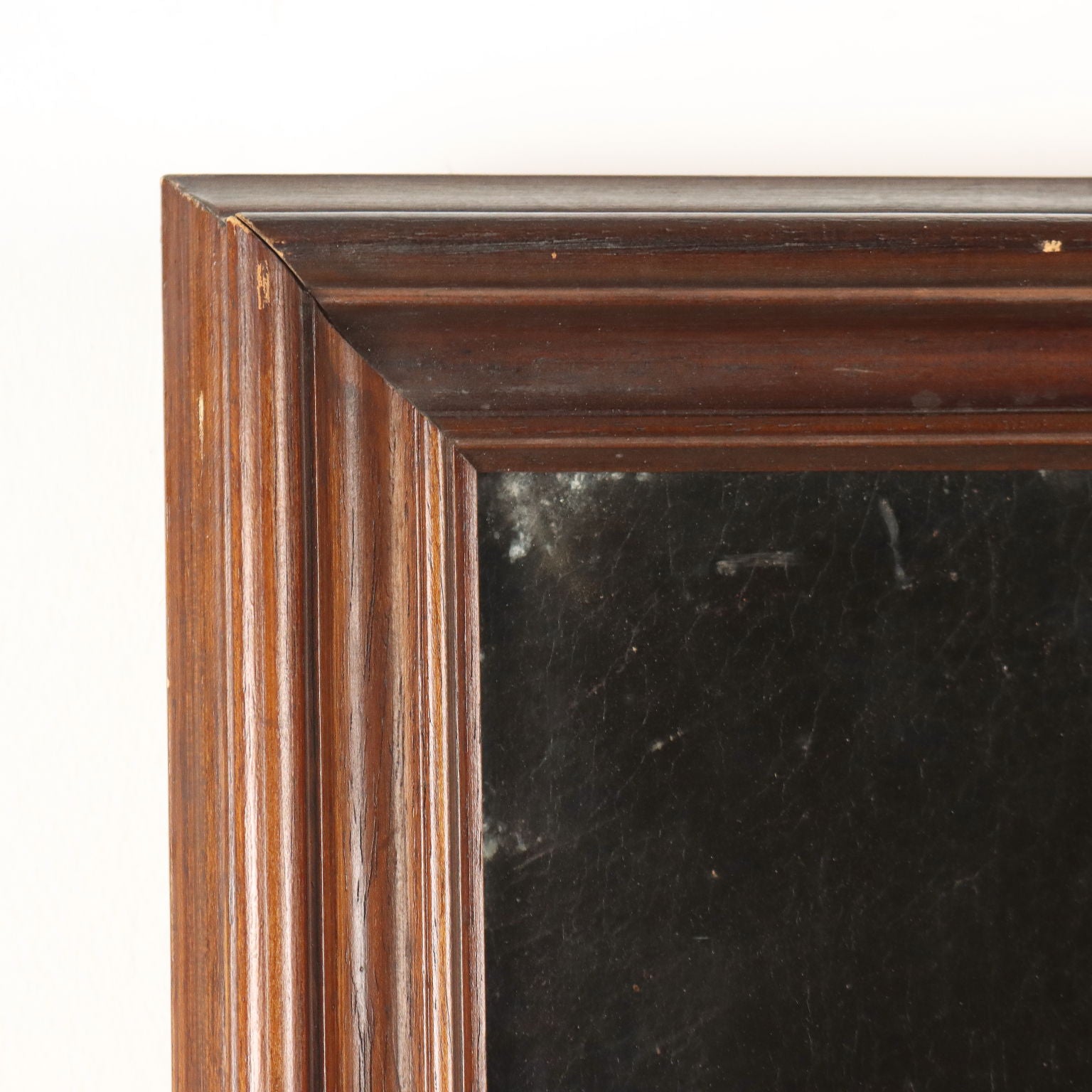  | Art  Antique Painting