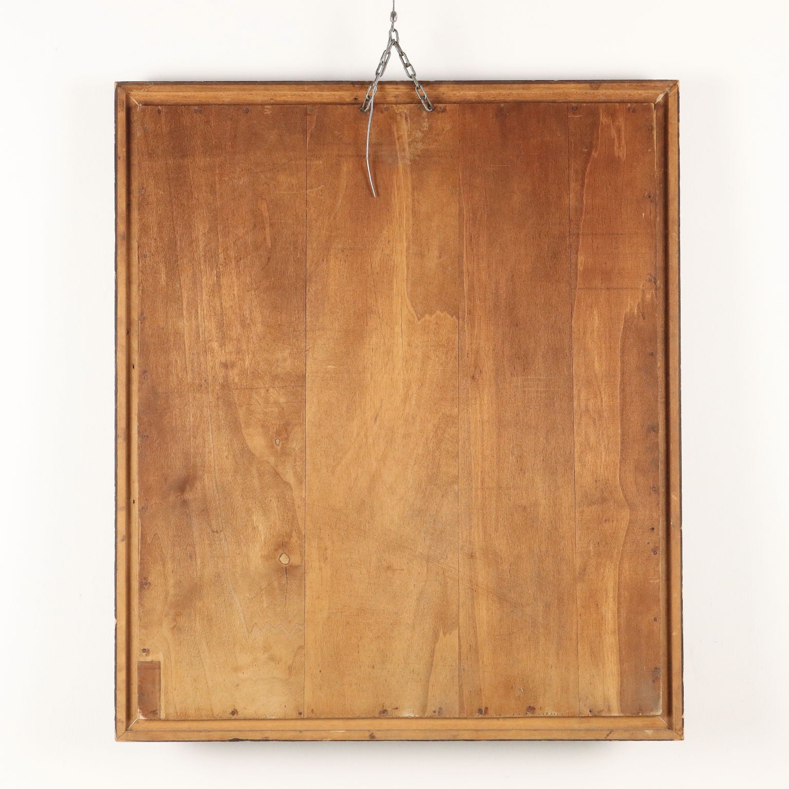  | Art  Antique Painting