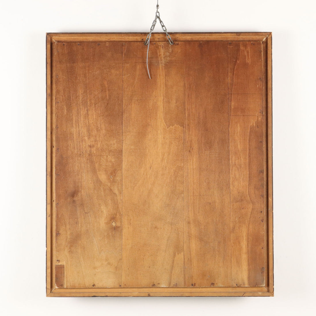  | Art  Antique Painting