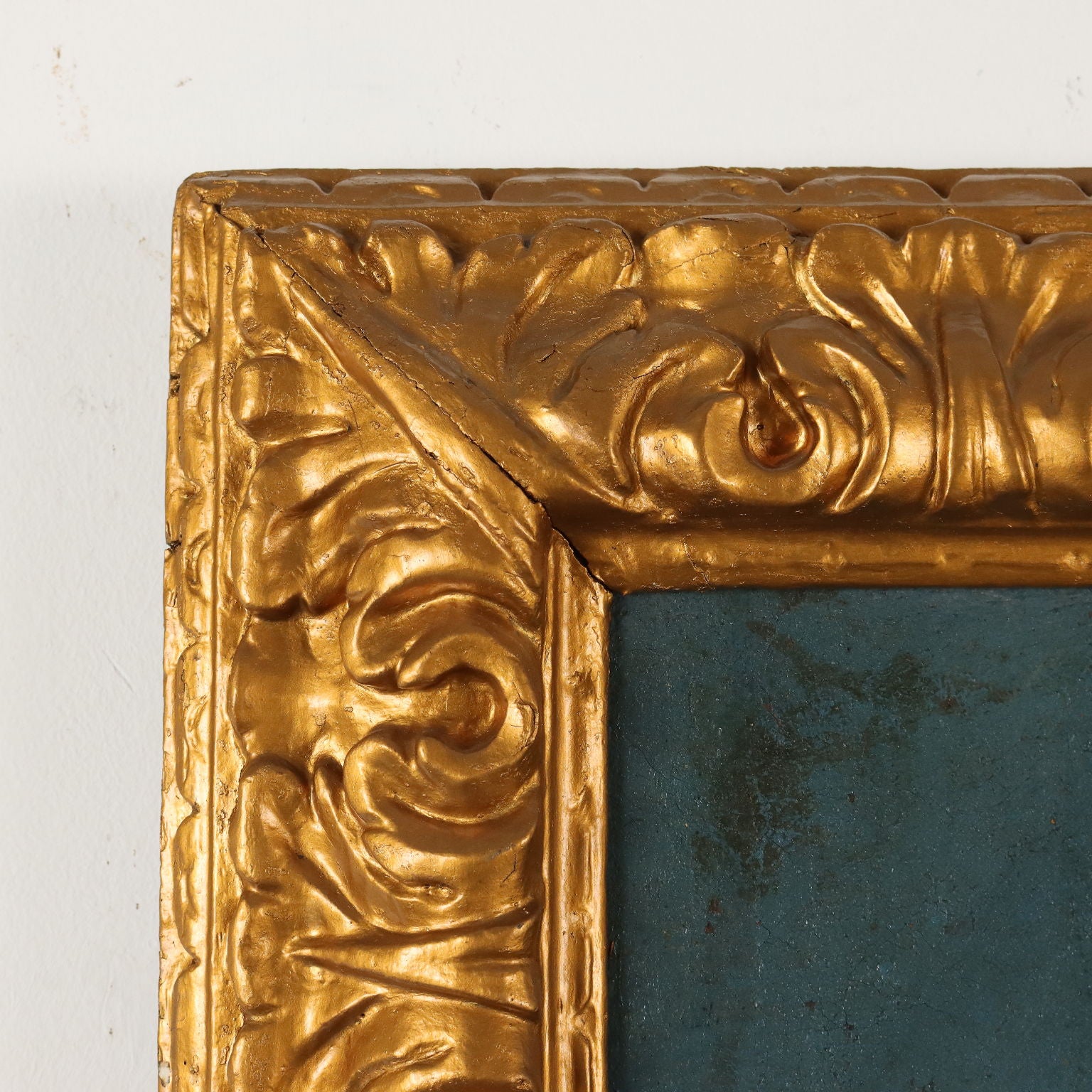  | Art  Antique Painting