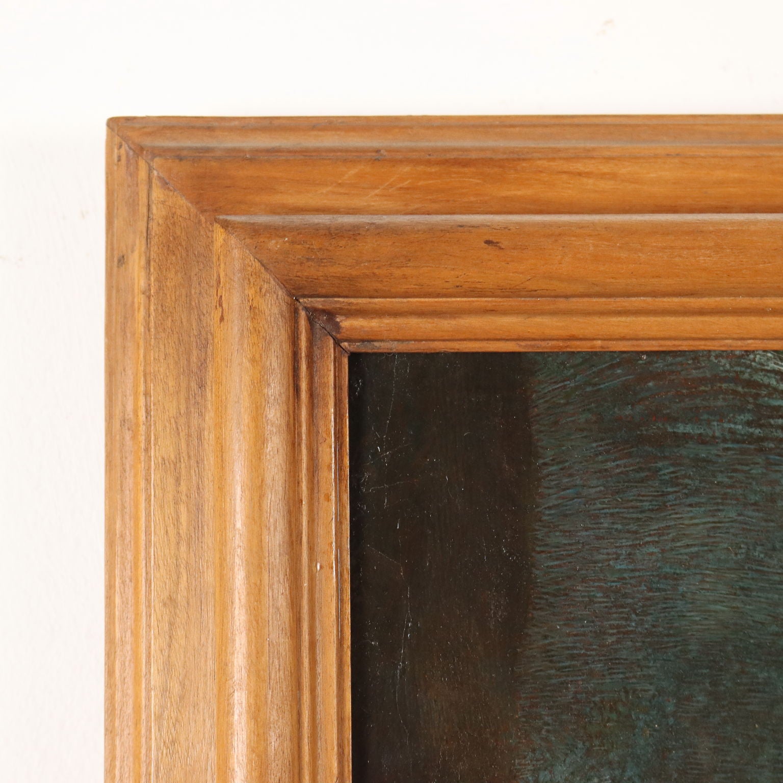  | Art  Antique Painting