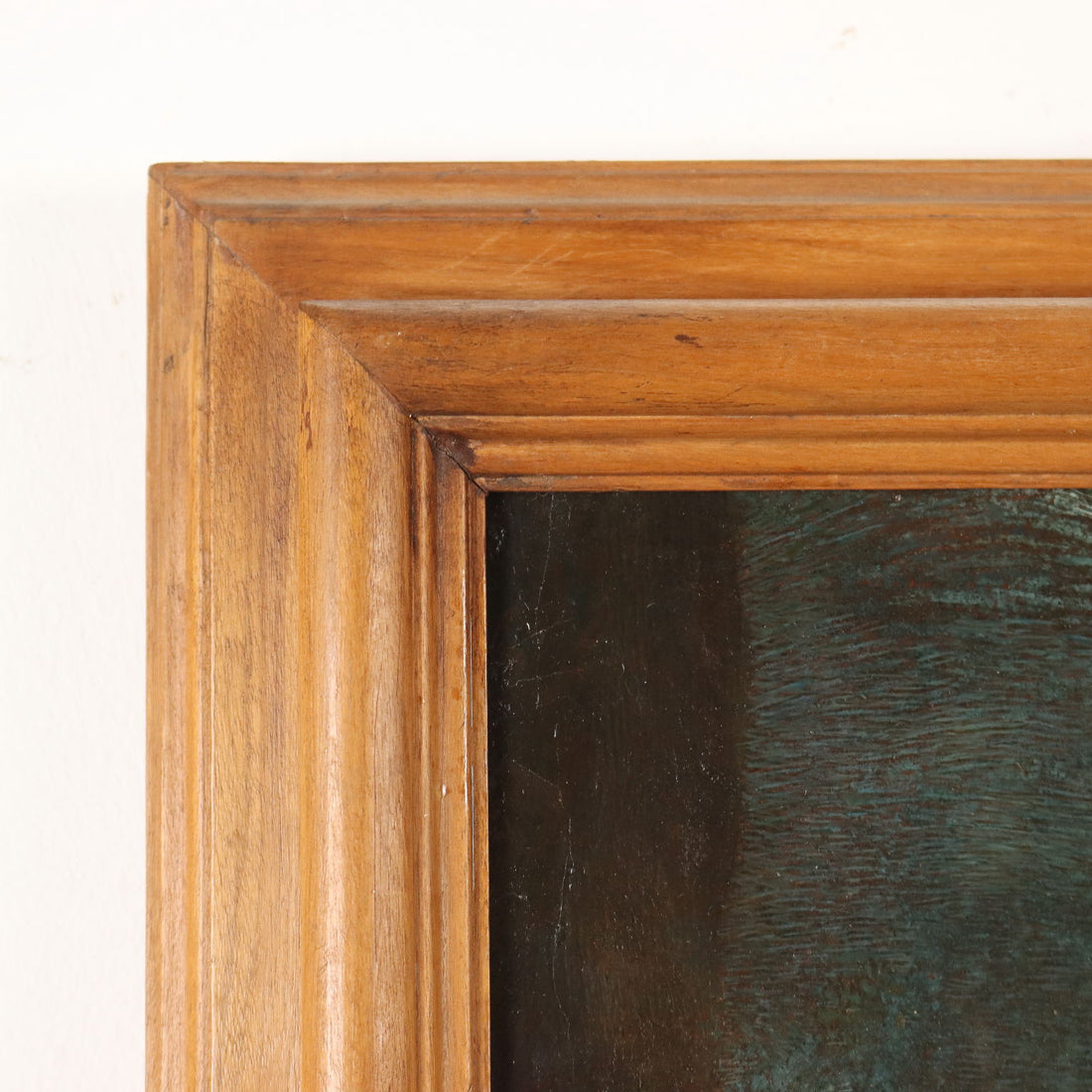  | Art  Antique Painting