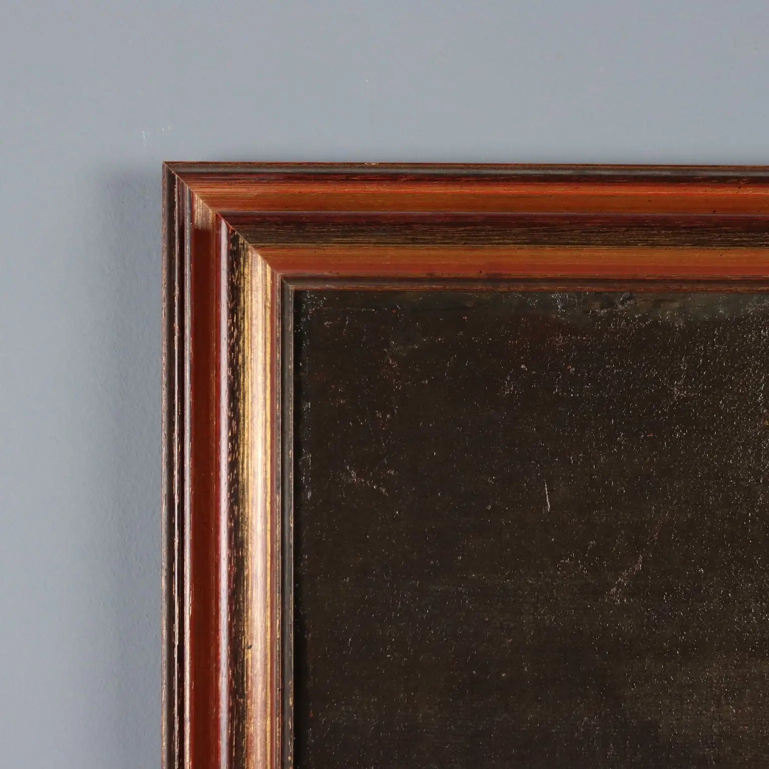 Antique Painting Male Portrait In the style of Jakob Ferdinand Voet - In the Style of Jakob Ferdinand Voet | Art | Antique Painting