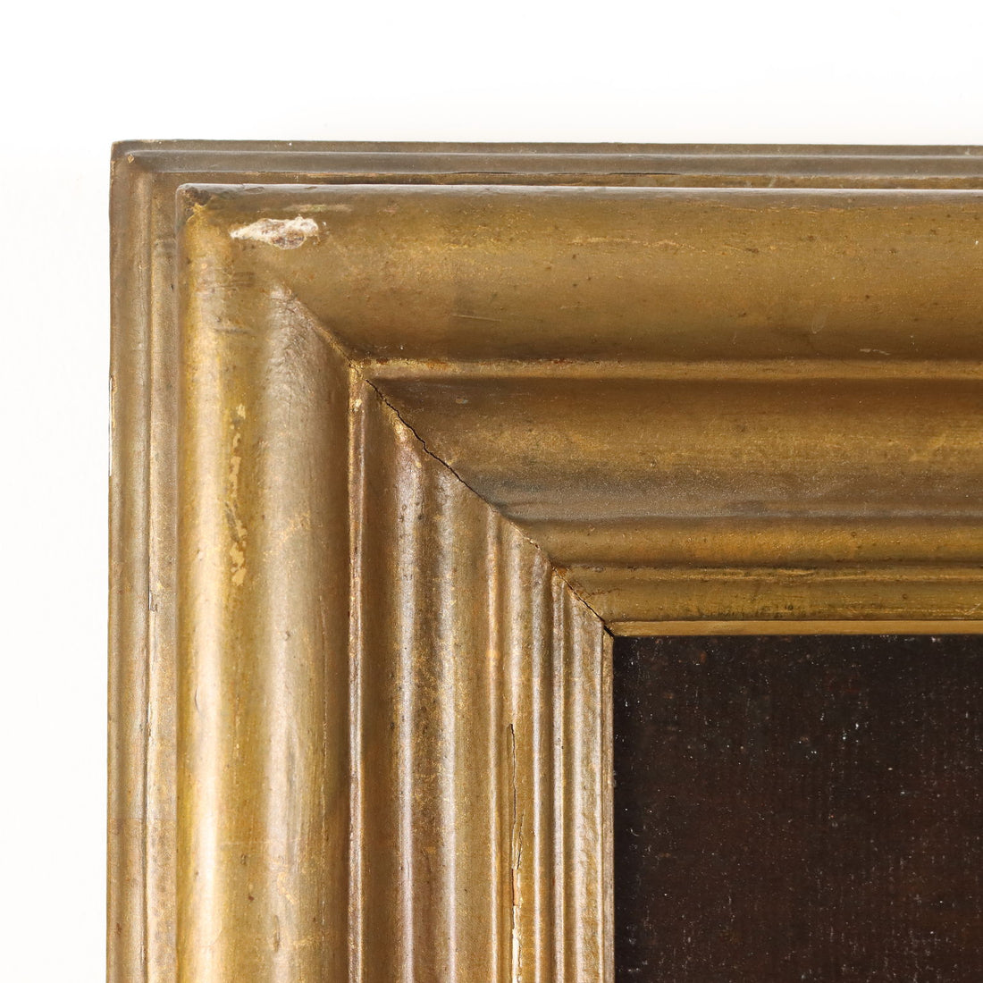  | Art  Antique Painting