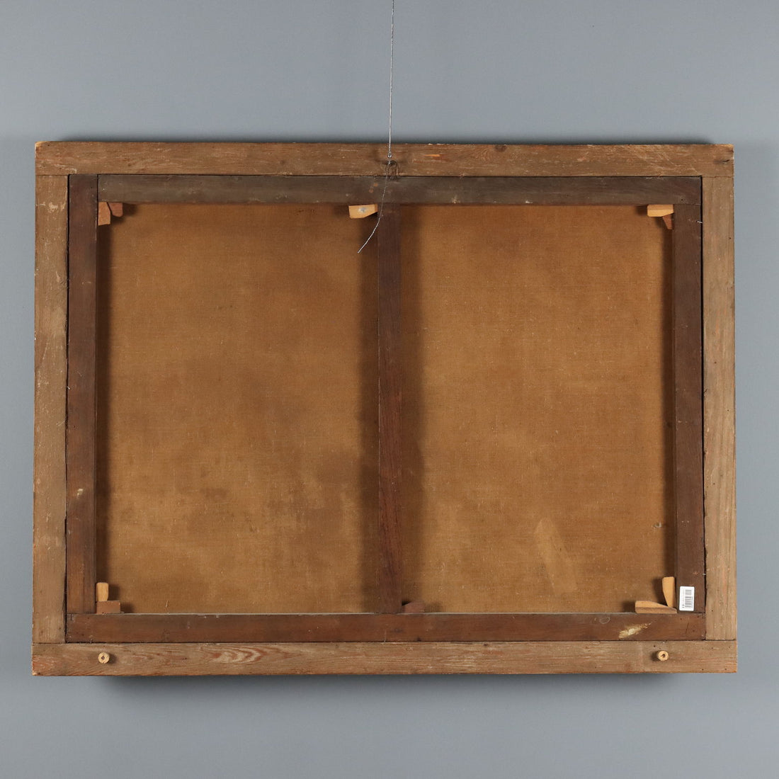  | Art  Antique Painting