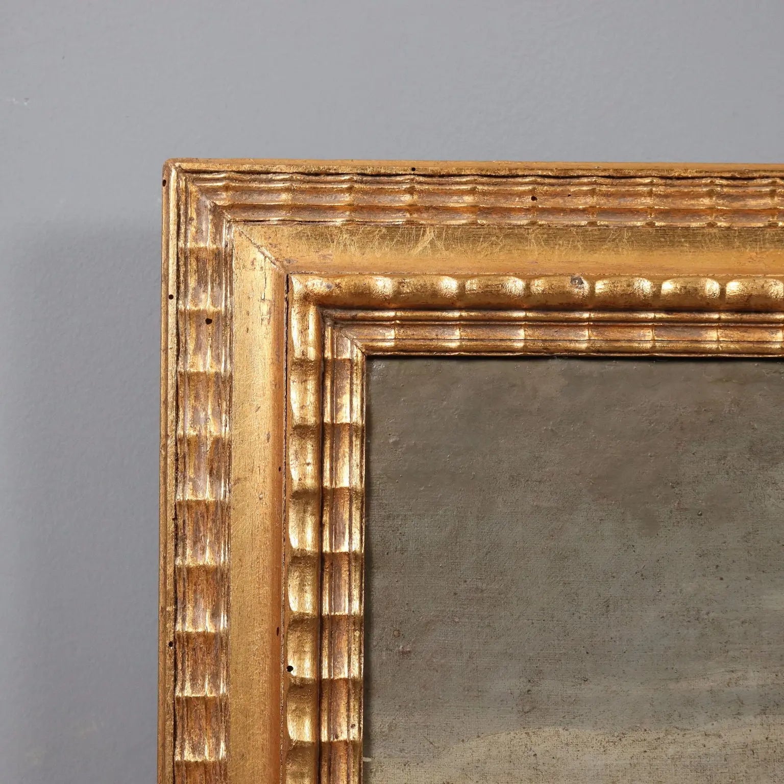 Antique Painting Sacred Conversation Copy from Jacopo Palma - Copy from Jacopo Palma il Vecchio | Art | Antique Painting