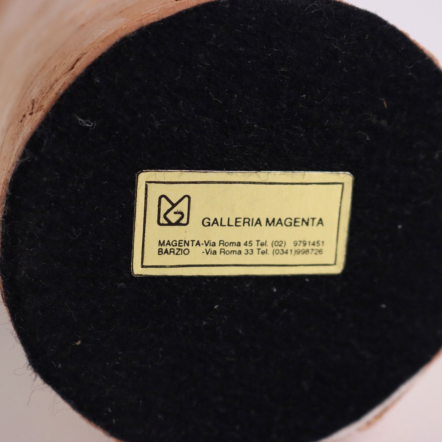  | Antiques  Fancy Goods