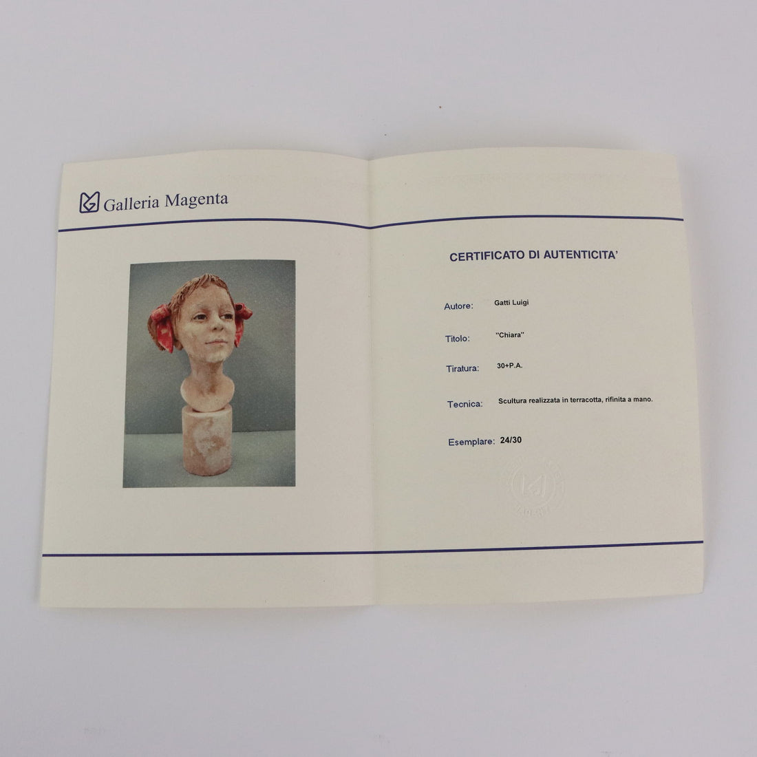  | Antiques  Fancy Goods