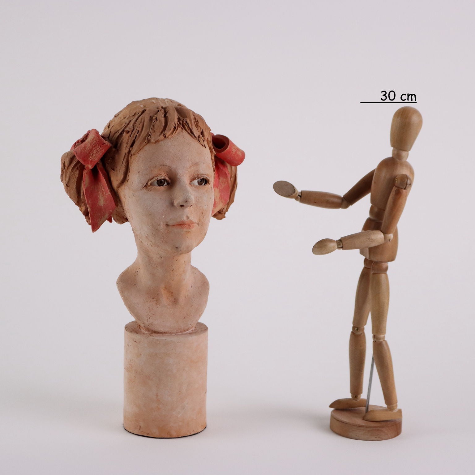  | Antiques  Fancy Goods