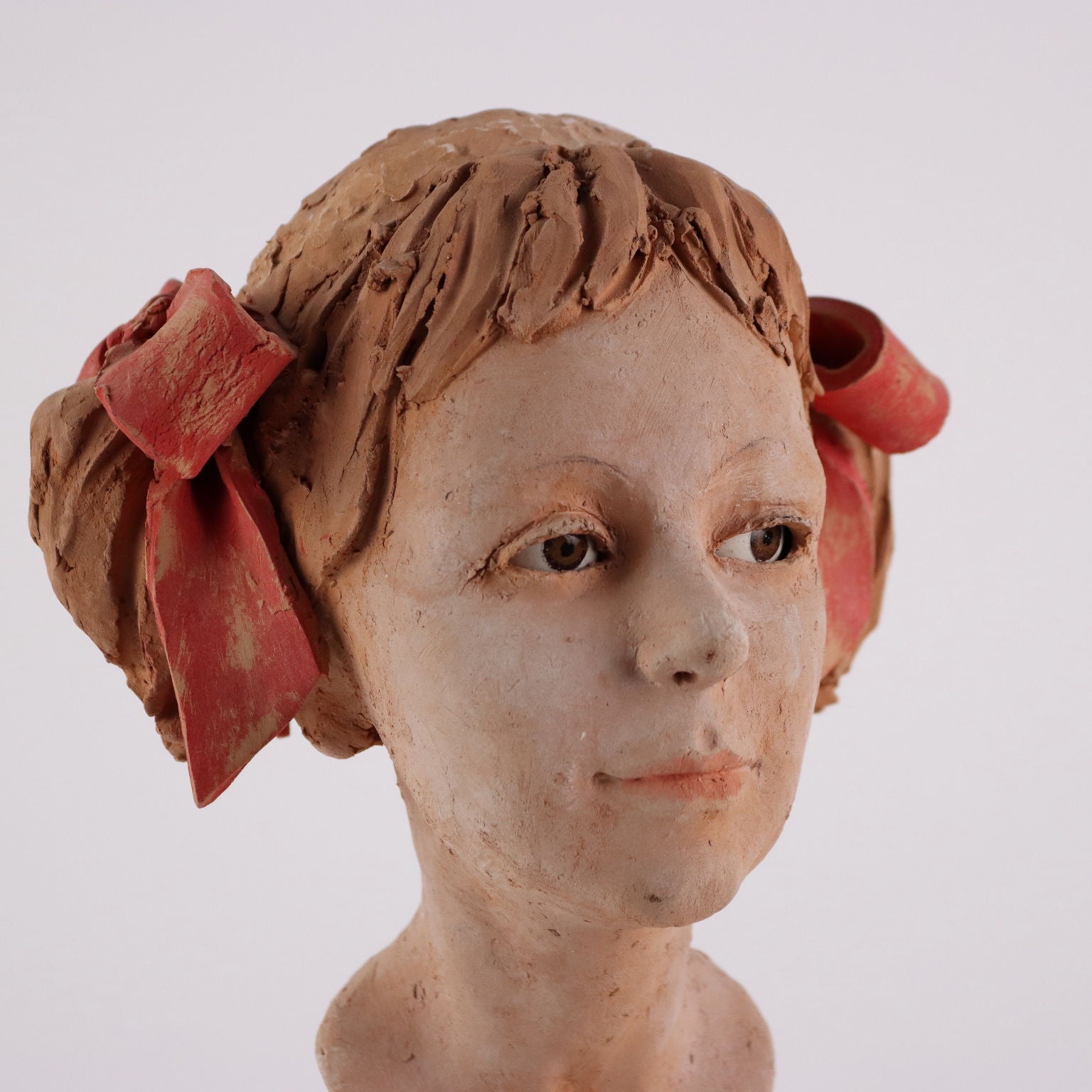  | Antiques  Fancy Goods